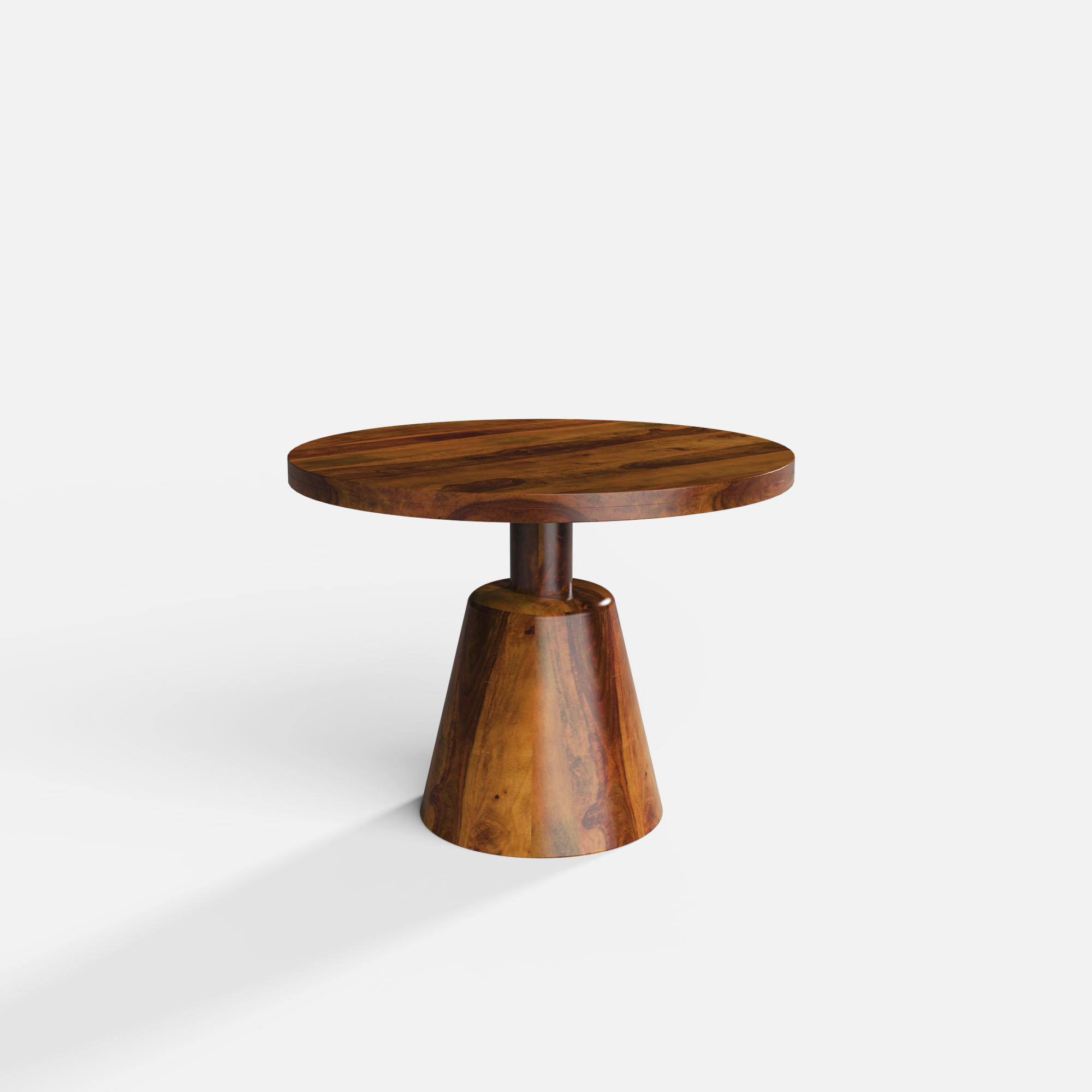 Yukon-round-dining-table-100cm-honey-sheesham-V1.png