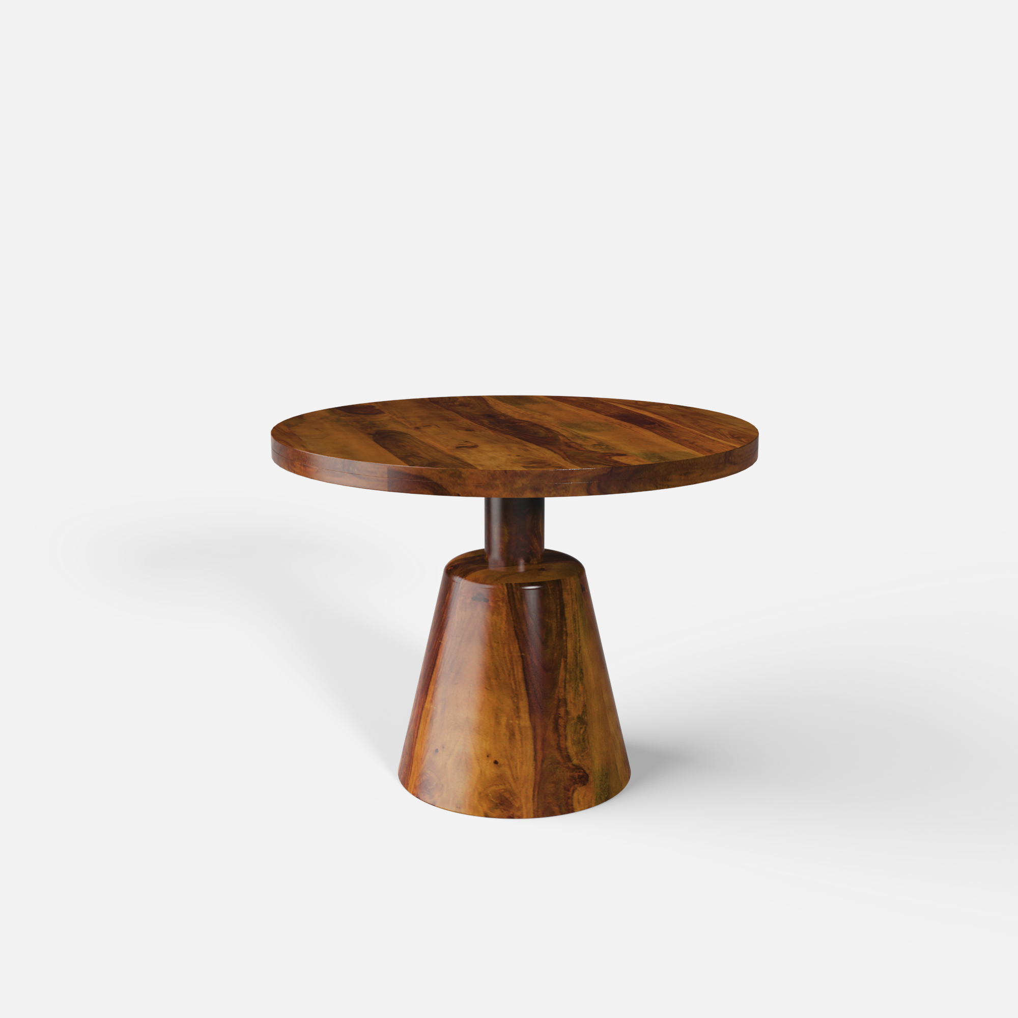Yukon-round-dining-table-100cm-honey-sheesham-V2.png