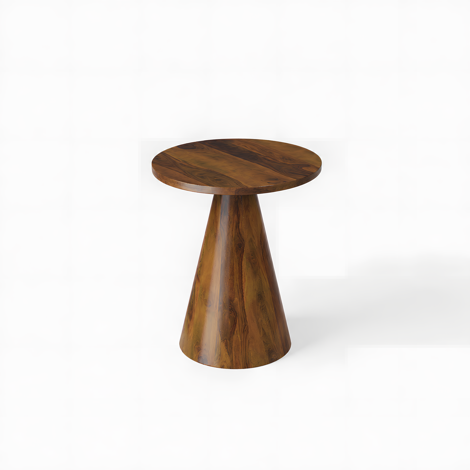 Yukon Side Table
