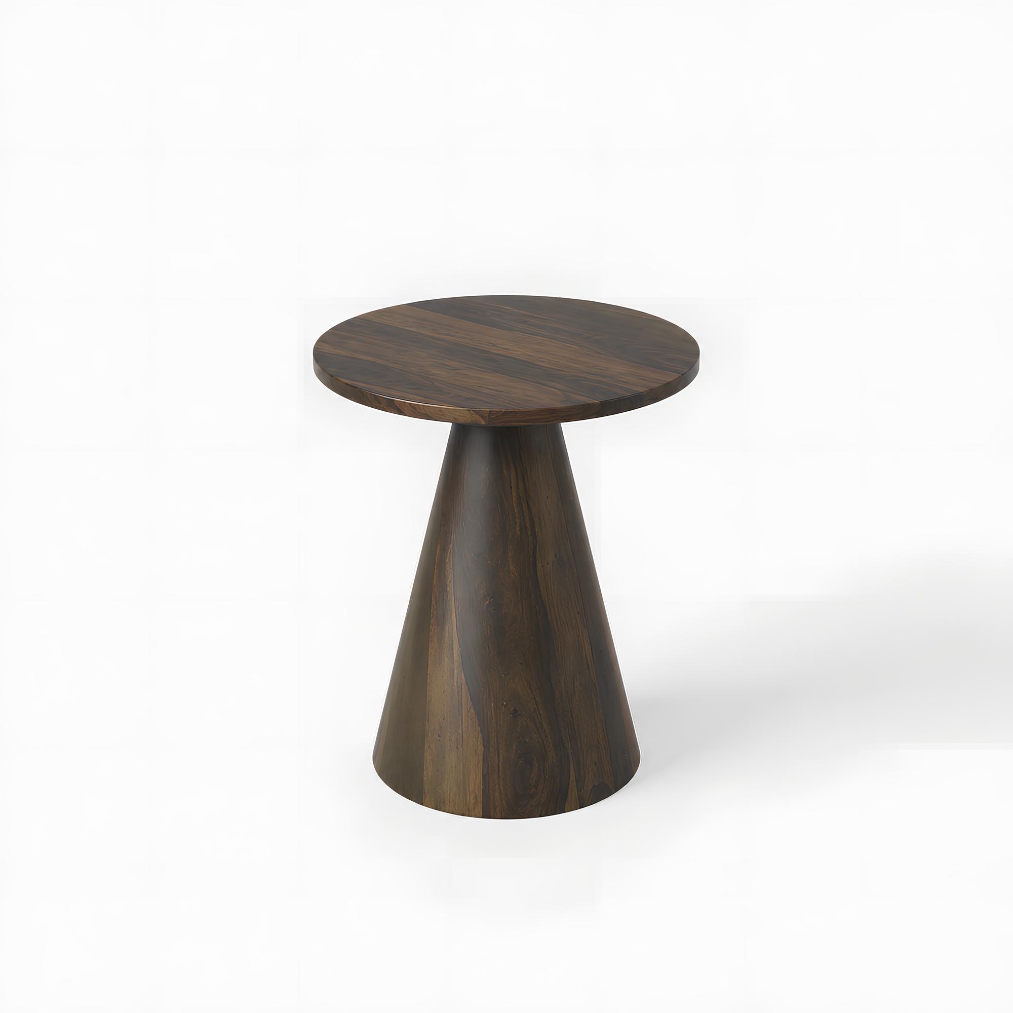 Yukon Side Table