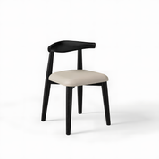 Arendt Chair - Set of Two