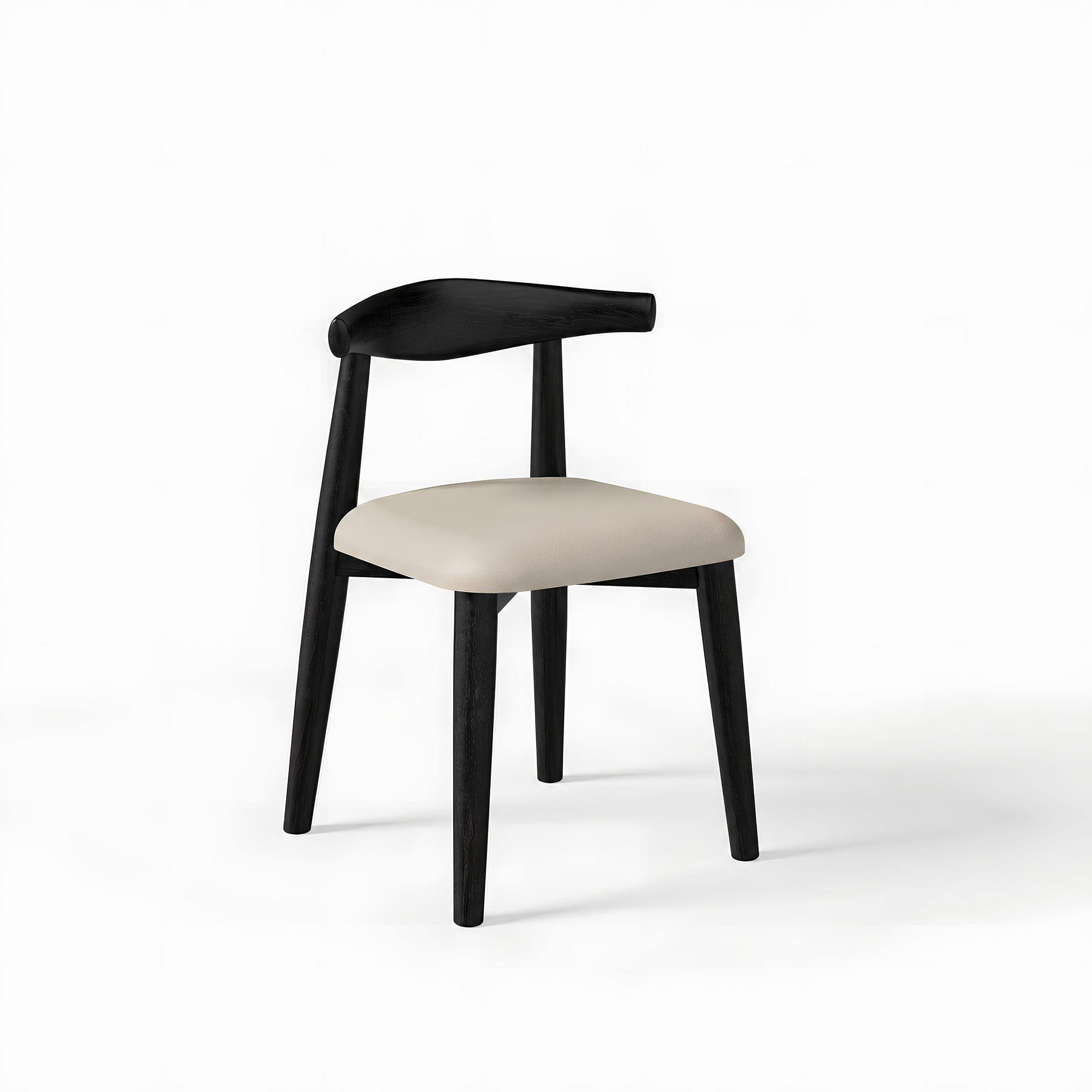 Arendt Chair - Set of Two