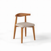 Arendt Chair - Set of Two