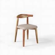 Arendt Chair - Set of Two
