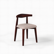 Arendt Chair - Set of Two