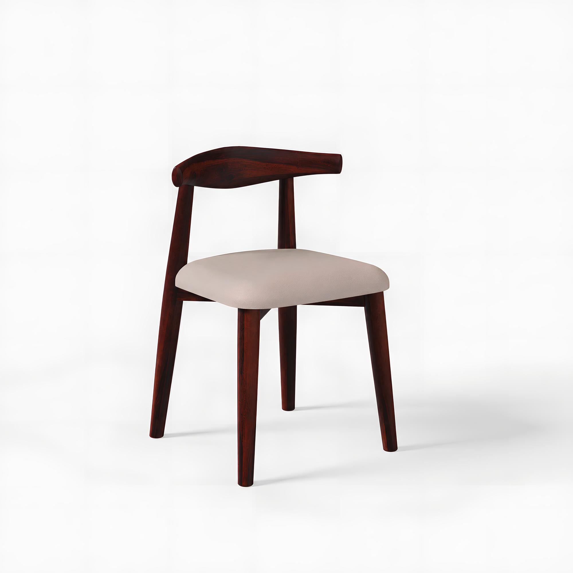 Arendt Chair - Set of Two