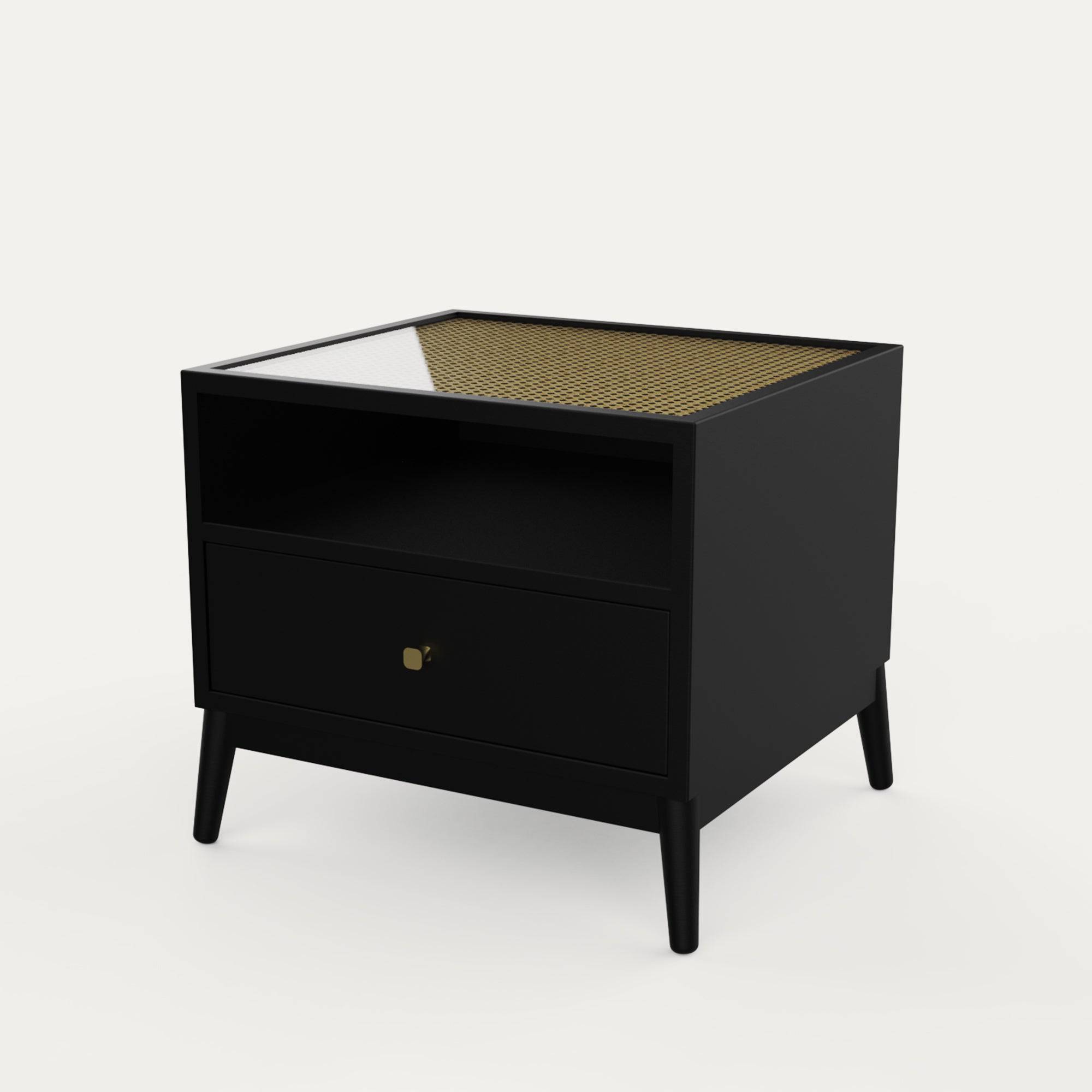 bedroom-black-matte-polish-on-mango-wood-cali-low-night-stand-46533222859043.jpg