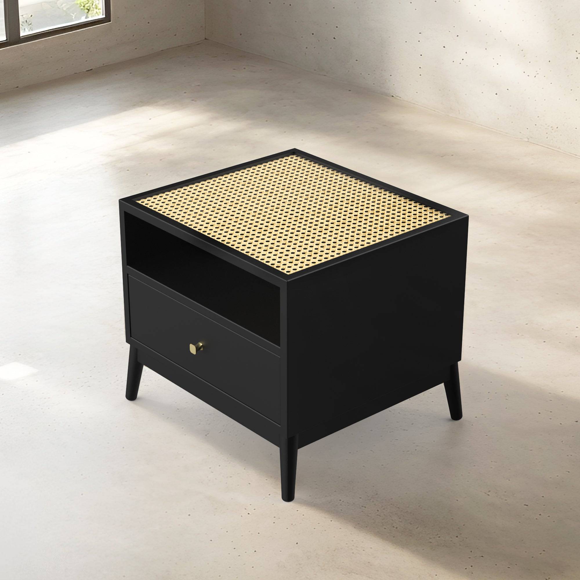 bedroom-black-matte-polish-on-mango-wood-cali-low-night-stand-46533223022883.jpg