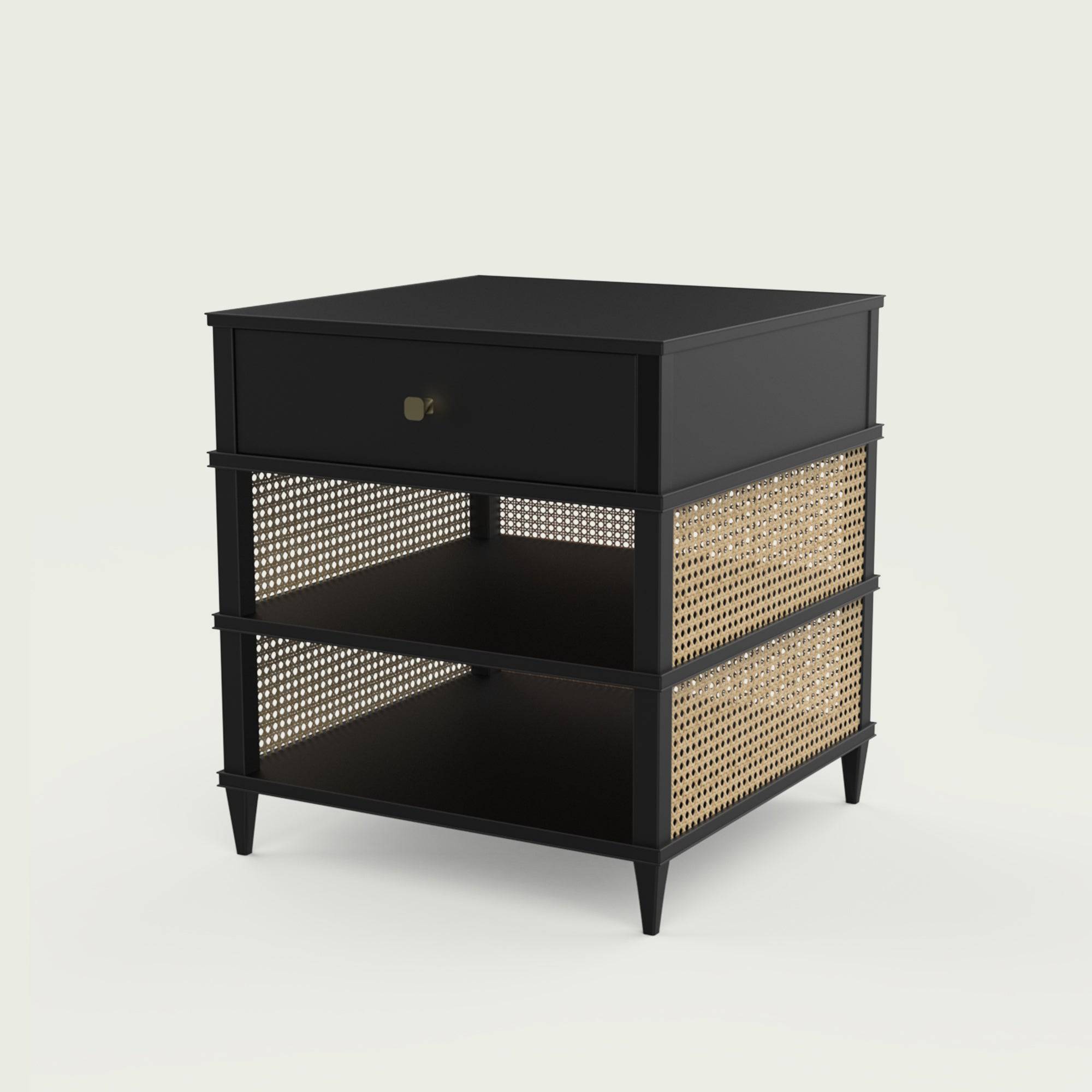 bedroom-black-matte-polish-on-mango-wood-california-night-stand-46532920148259.jpg