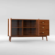 Fran Large Sideboard