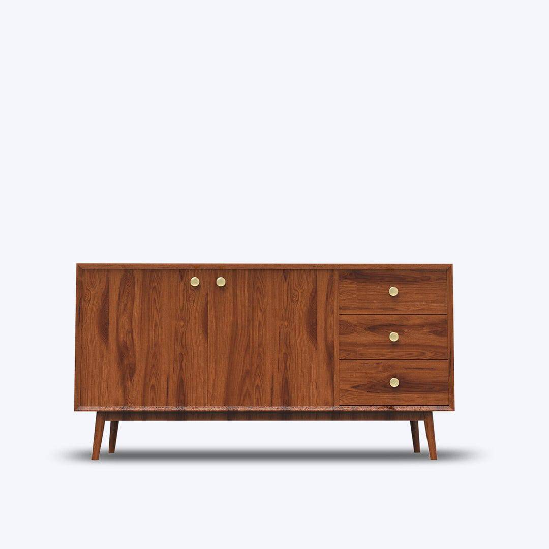 Fran Large Sideboard