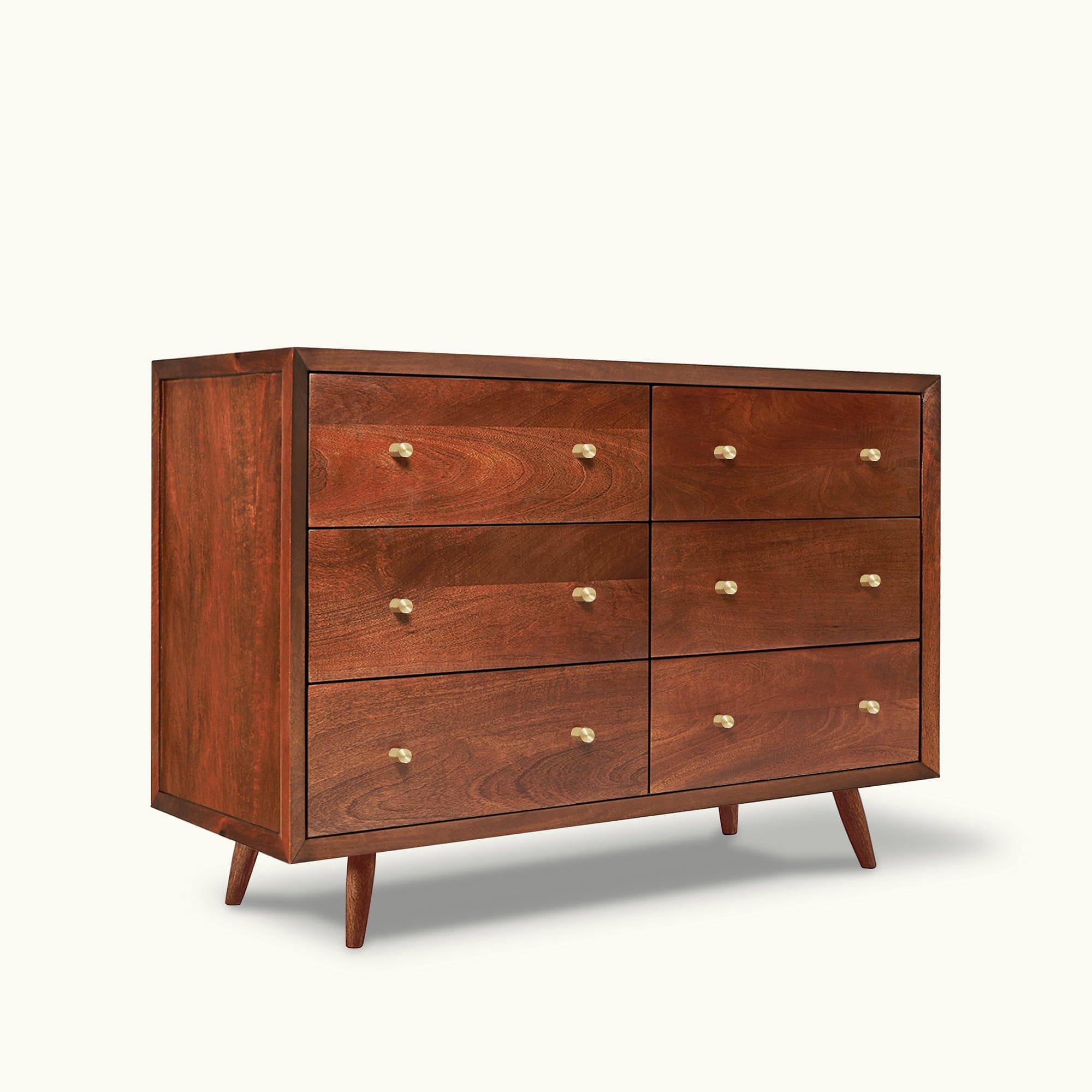 bedroom-mahogany-polish-on-mango-wood-spartan-chest-of-drawers-46540955189539.jpg