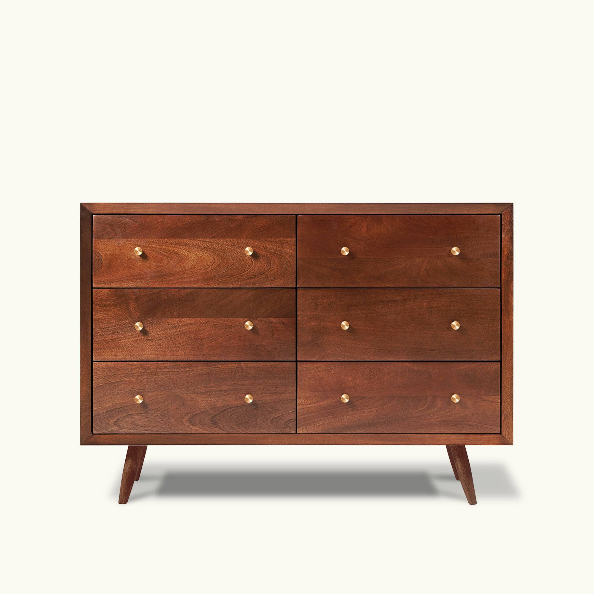 Walnut Dresser Target Siegel Dresser Target Wooden Dresser