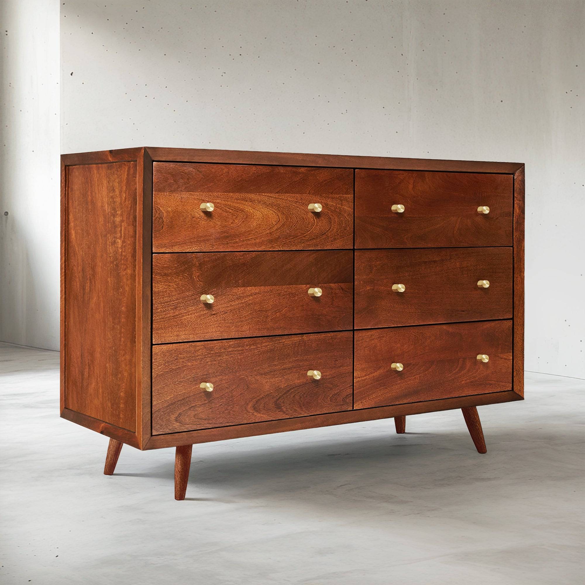 bedroom-mahogany-polish-on-mango-wood-spartan-chest-of-drawers-46540955320611.jpg