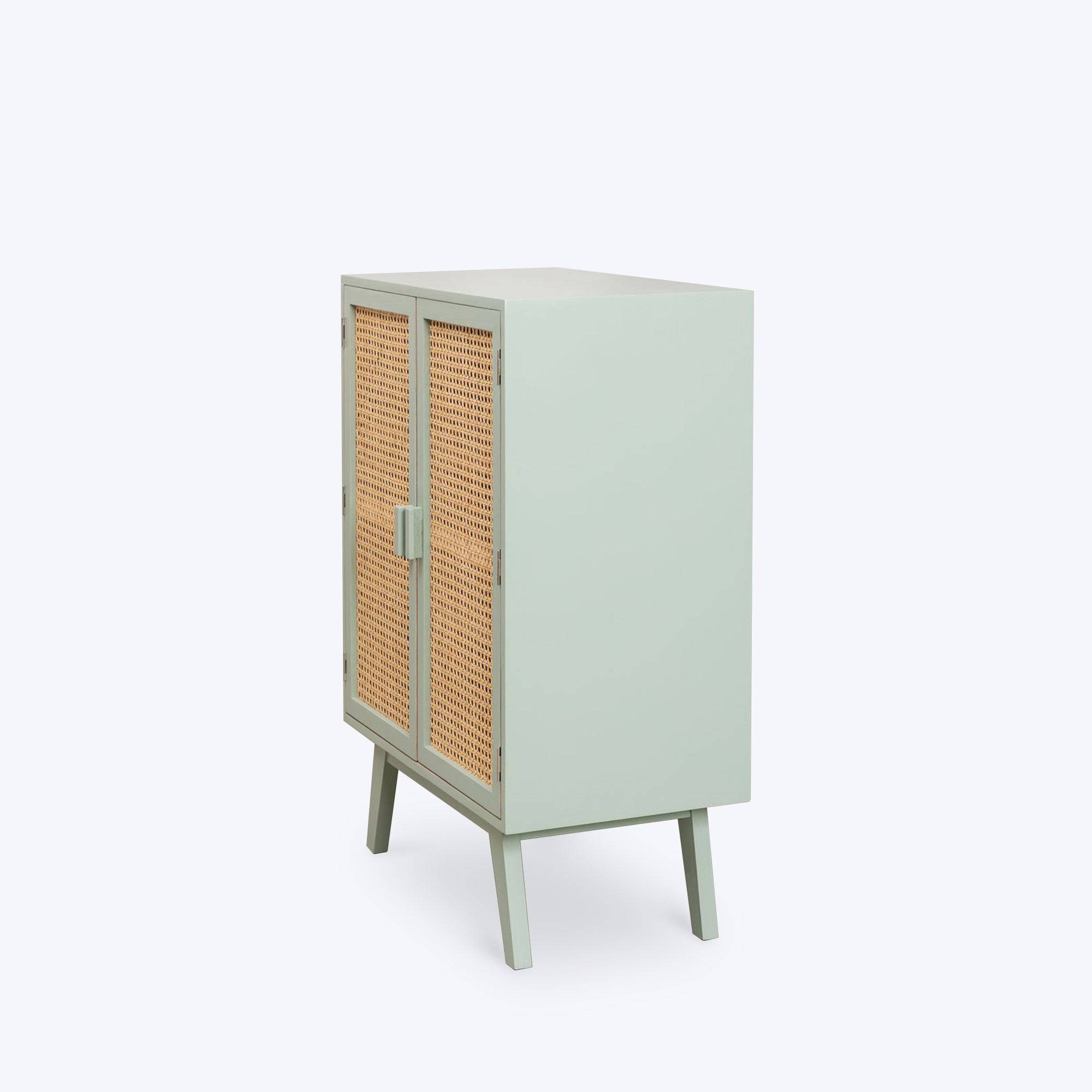 bedroom-mint-green-duco-polish-on-mango-wood-misa-sideboard-console-46540475302179.jpg