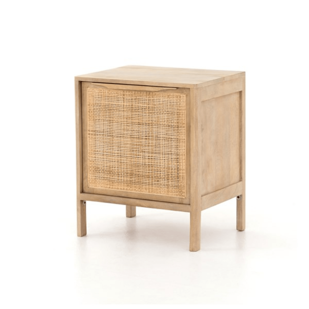 bedroom-natural-polish-on-mango-wood-adelaide-night-stand-46526253793571.png