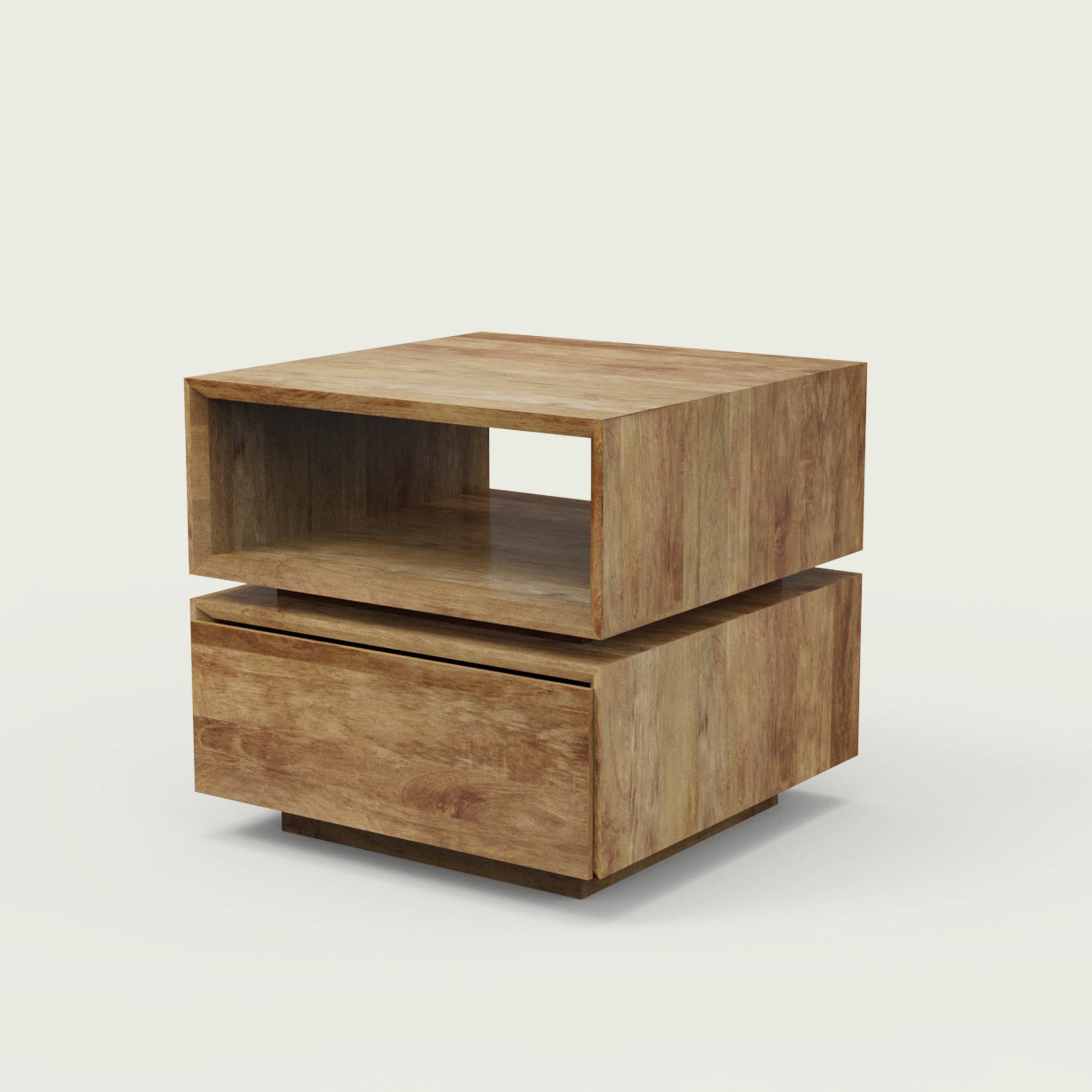 bedroom-natural-polish-on-mango-wood-bay-night-stand-46529878819107.jpg