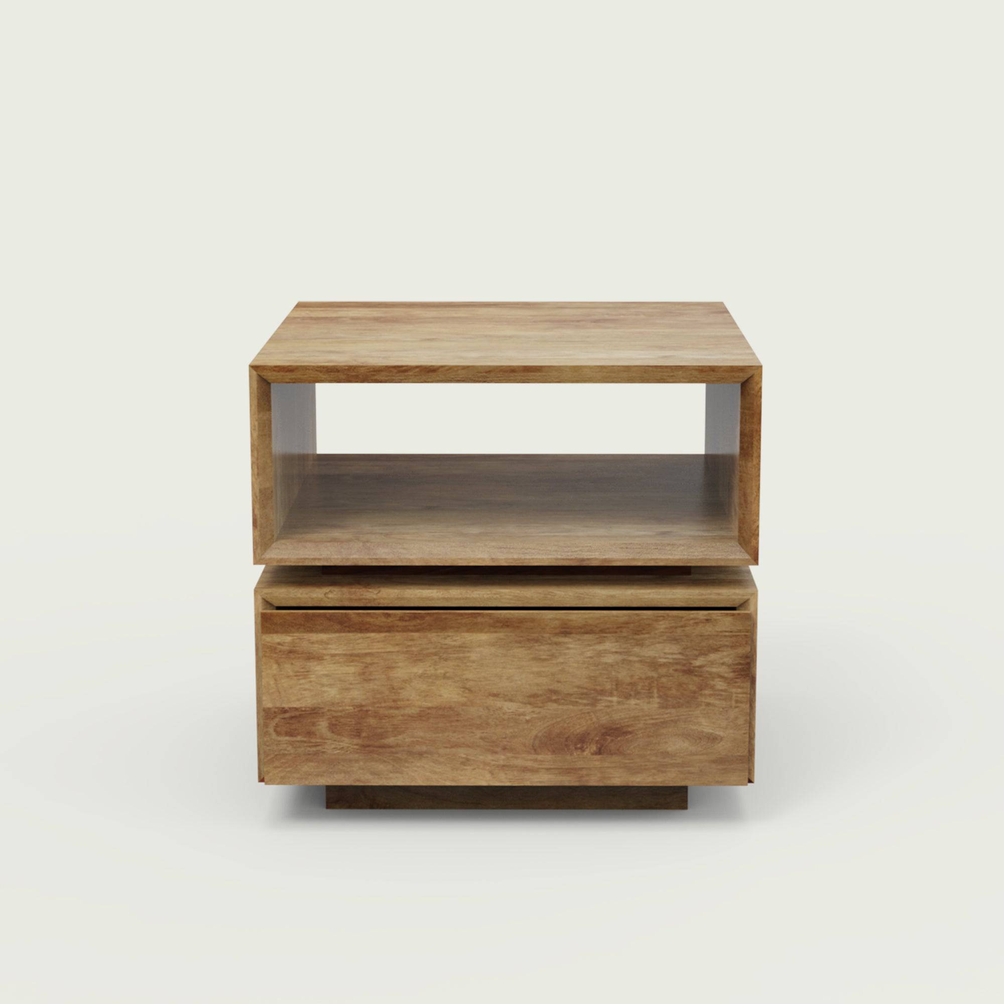 bedroom-natural-polish-on-mango-wood-bay-night-stand-46529879015715.jpg