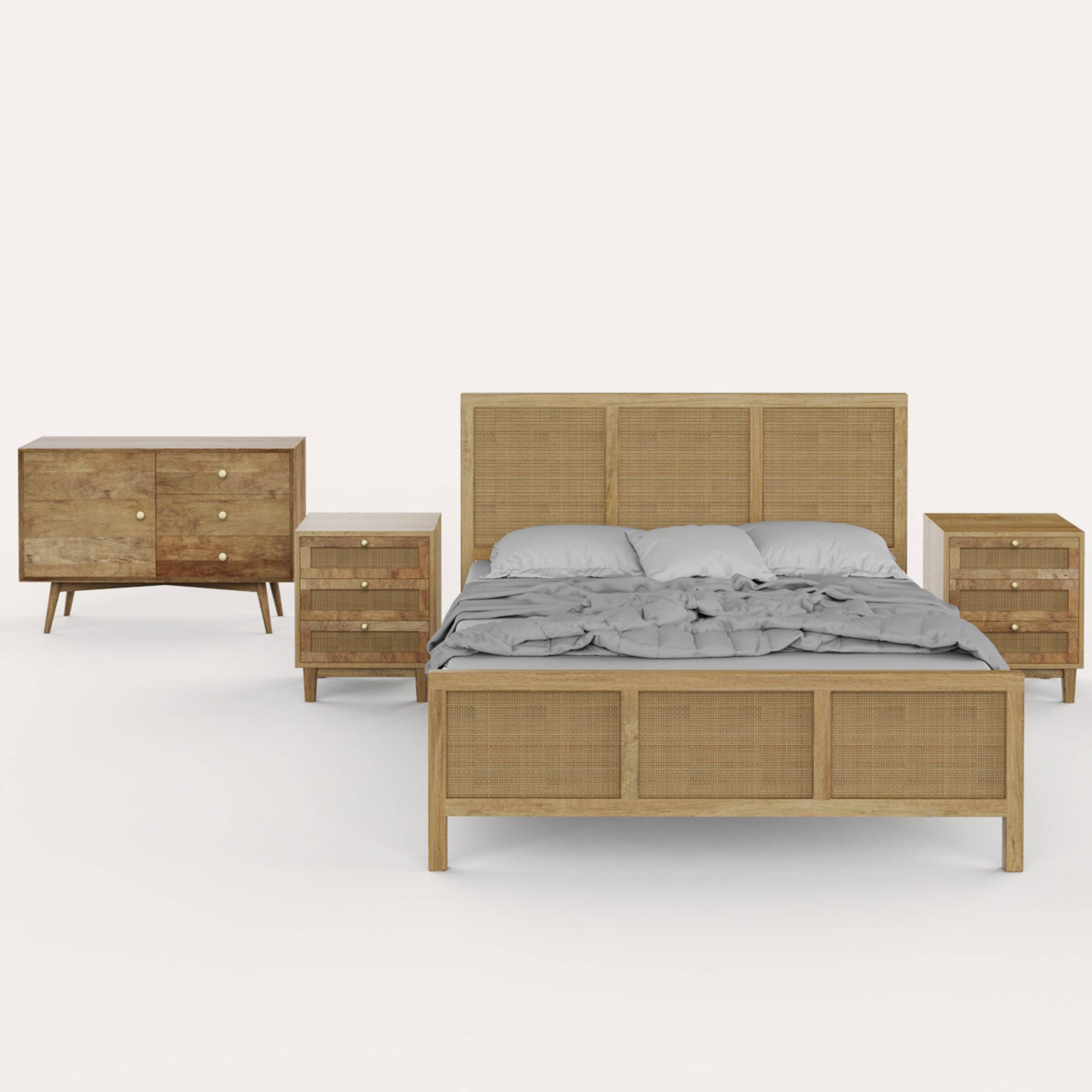 bedroom-queen-60-w-x-78-d-inches-mattress-size-2-nightstands-1-sideboard-console-natural-polish-on-mango-wood-adelaide-rattan-4-piece-bedroom-set-46446967095587.jpg