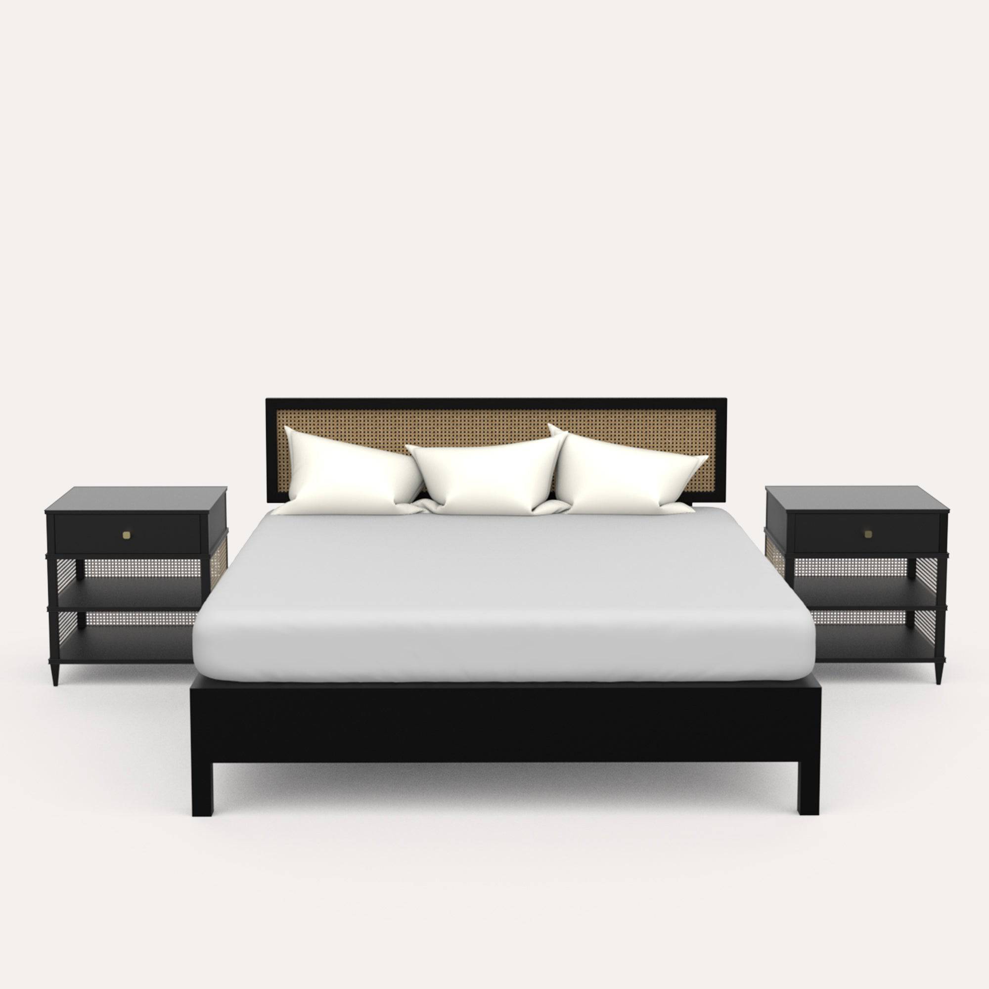 bedroom-queen-60-w-x-78-d-inches-mattress-size-2-nightstands-black-matte-polish-on-mango-wood-california-bedroom-set-46557086810403.jpg