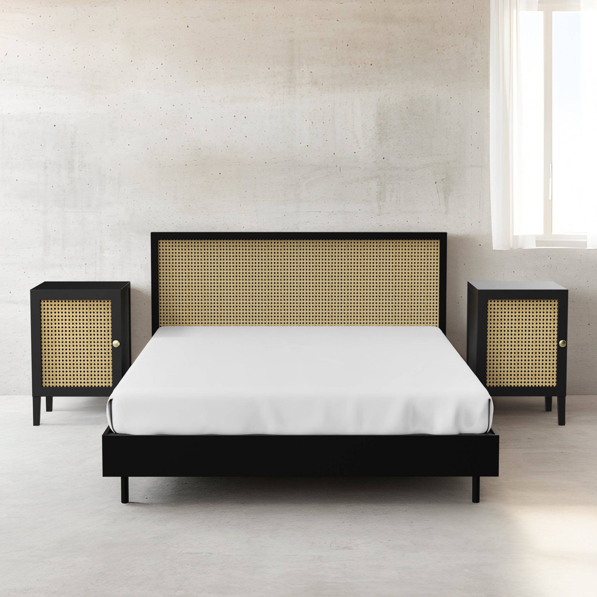 bedroom-queen-60-w-x-78-d-inches-mattress-size-2-nightstands-black-matte-polish-on-mango-wood-july-rattan-bedroom-set-46594267906339.jpg