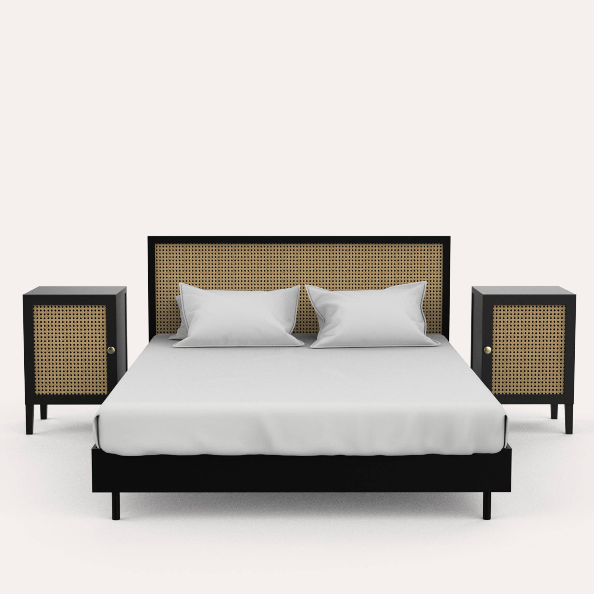 bedroom-queen-60-w-x-78-d-inches-mattress-size-2-nightstands-black-matte-polish-on-mango-wood-july-rattan-bedroom-set-46594267939107.jpg