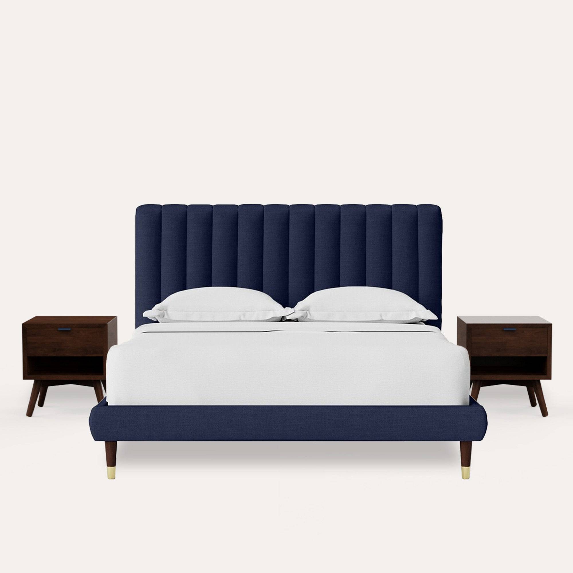 bedroom-queen-60-w-x-78-d-inches-mattress-size-2-nightstands-deep-indigo-linen-blend-fabric-swanson-bedroom-set-46595297247523.jpg