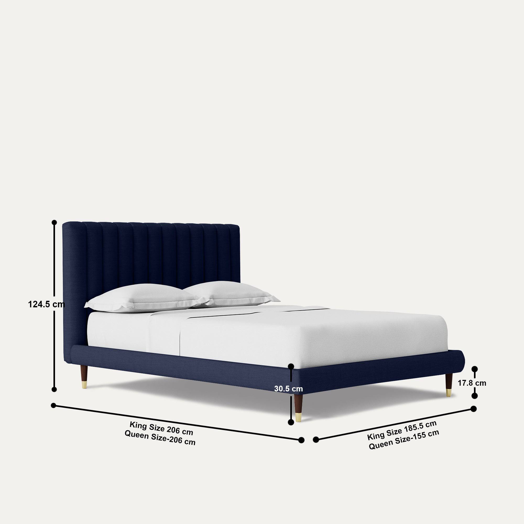 bedroom-queen-60-w-x-78-d-inches-mattress-size-2-nightstands-deep-indigo-linen-blend-fabric-swanson-bedroom-set-46595297280291.jpg