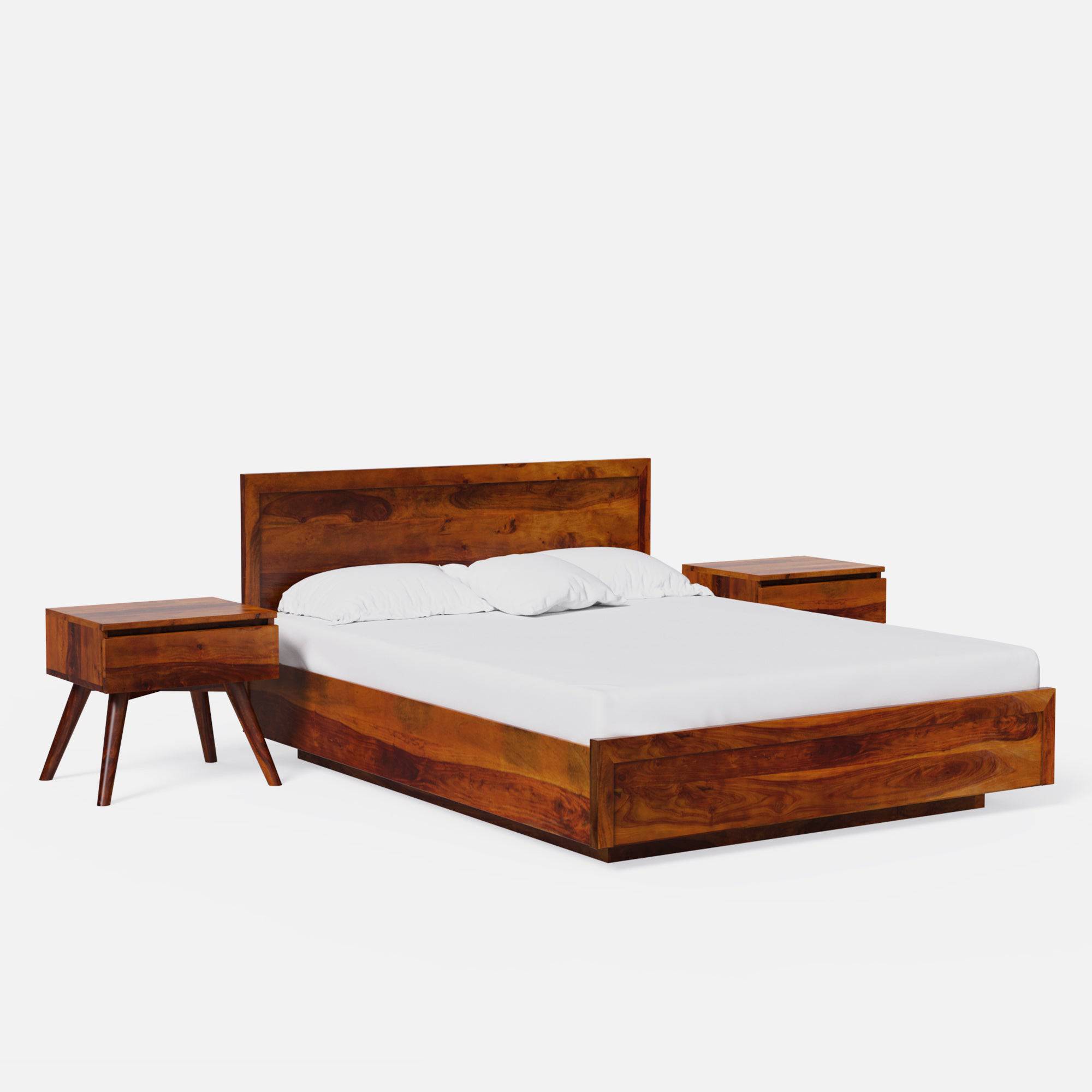 bedroom-queen-60-w-x-78-d-inches-mattress-size-2-nightstands-honey-polish-on-sheesham-wood-modluxe-bedroom-set-46594545352995.jpg