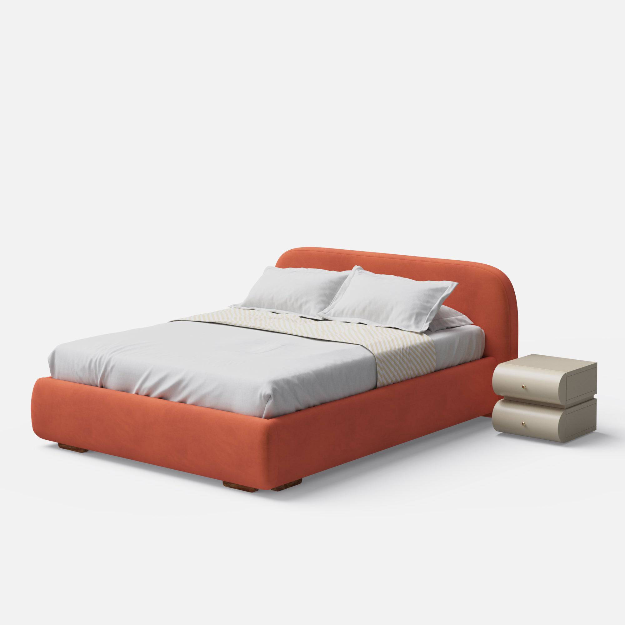 bedroom-queen-60-w-x-78-d-inches-mattress-size-2-sidetables-tangerine-soft-velvet-touch-fabric-light-beige-polish-on-mango-wood-althea-upholstered-bedroom-set-46527164154147.jpg