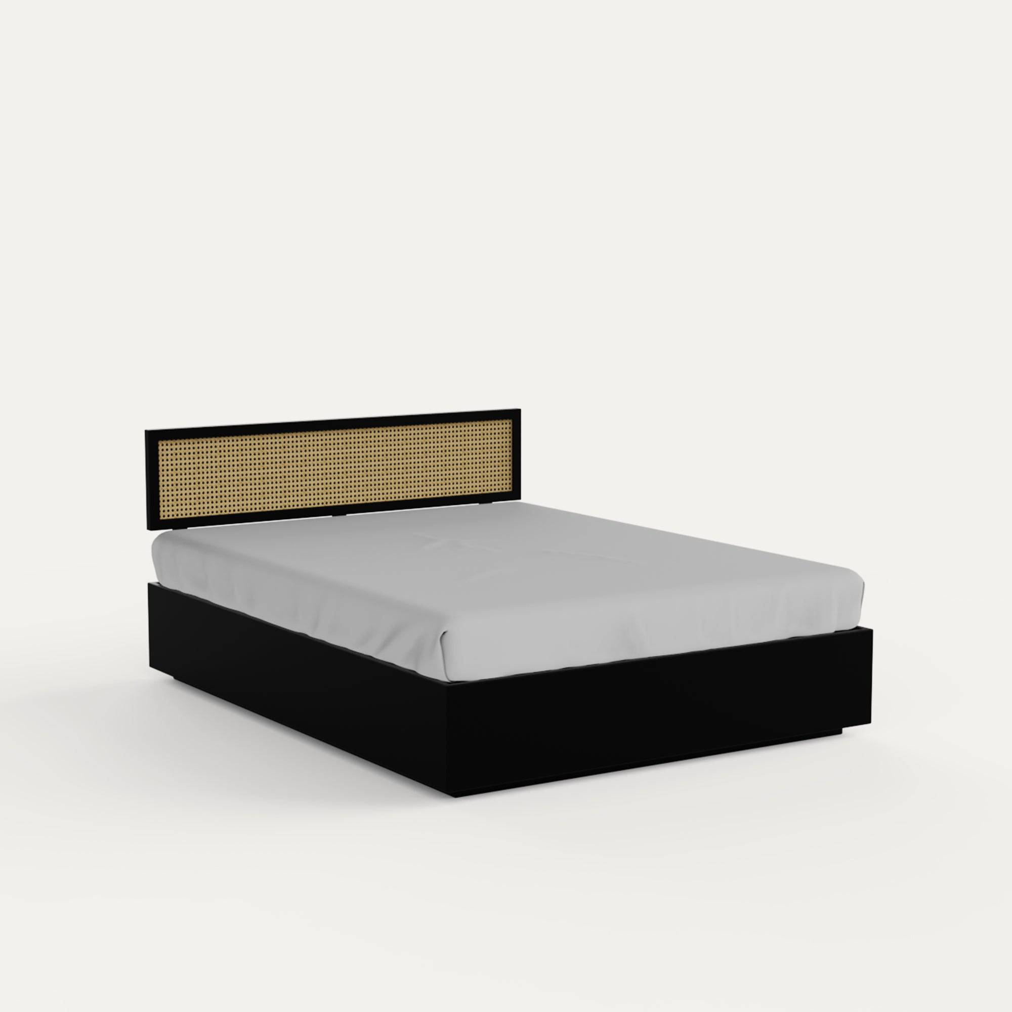 bedroom-queen-60-w-x-78-d-inches-mattress-size-black-matte-polish-on-mango-wood-california-hydraulic-storage-bed-46557148184867.jpg