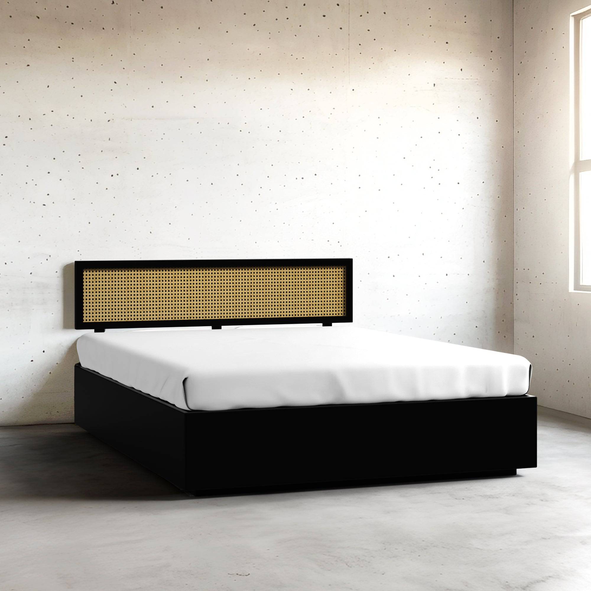 bedroom-queen-60-w-x-78-d-inches-mattress-size-black-matte-polish-on-mango-wood-california-hydraulic-storage-bed-46557148217635.jpg