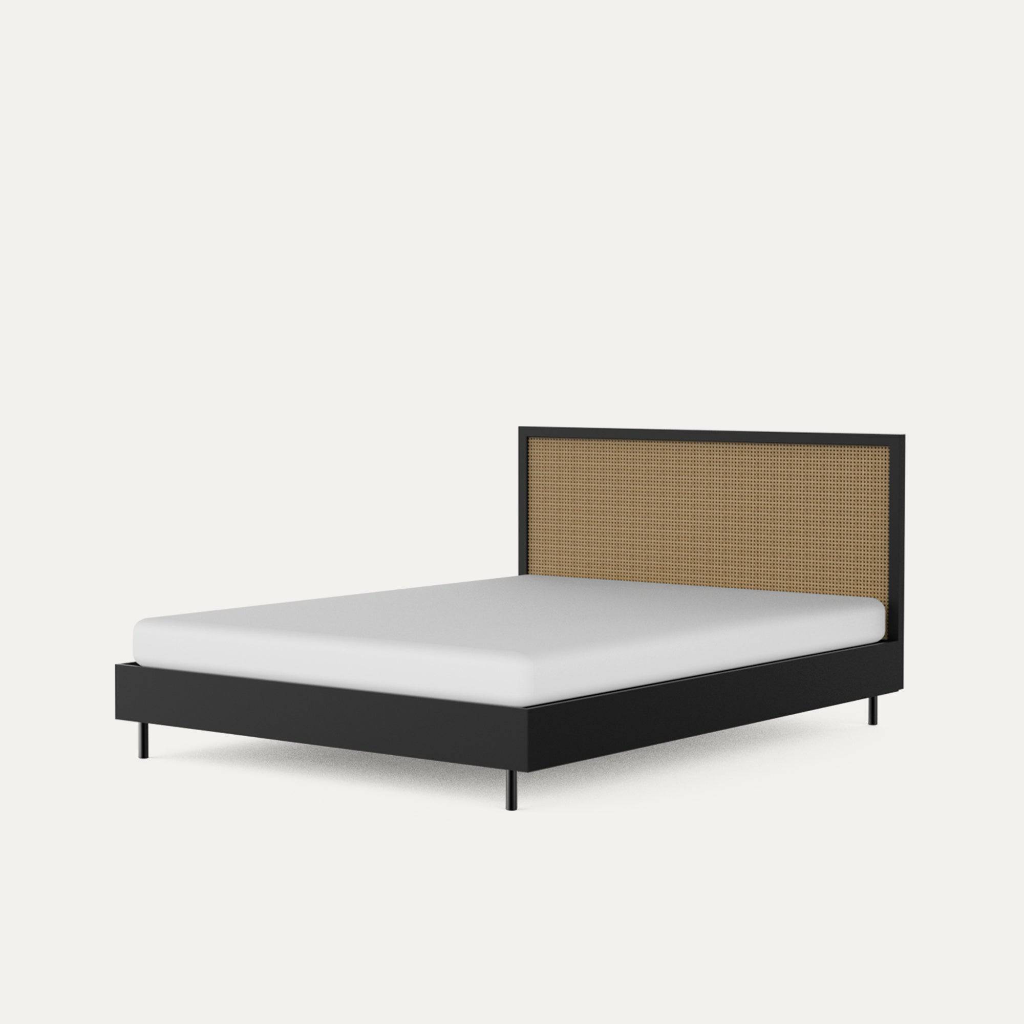 bedroom-queen-60-w-x-78-d-inches-mattress-size-black-matte-polish-on-mango-wood-july-low-rattan-bed-46594242937123.jpg