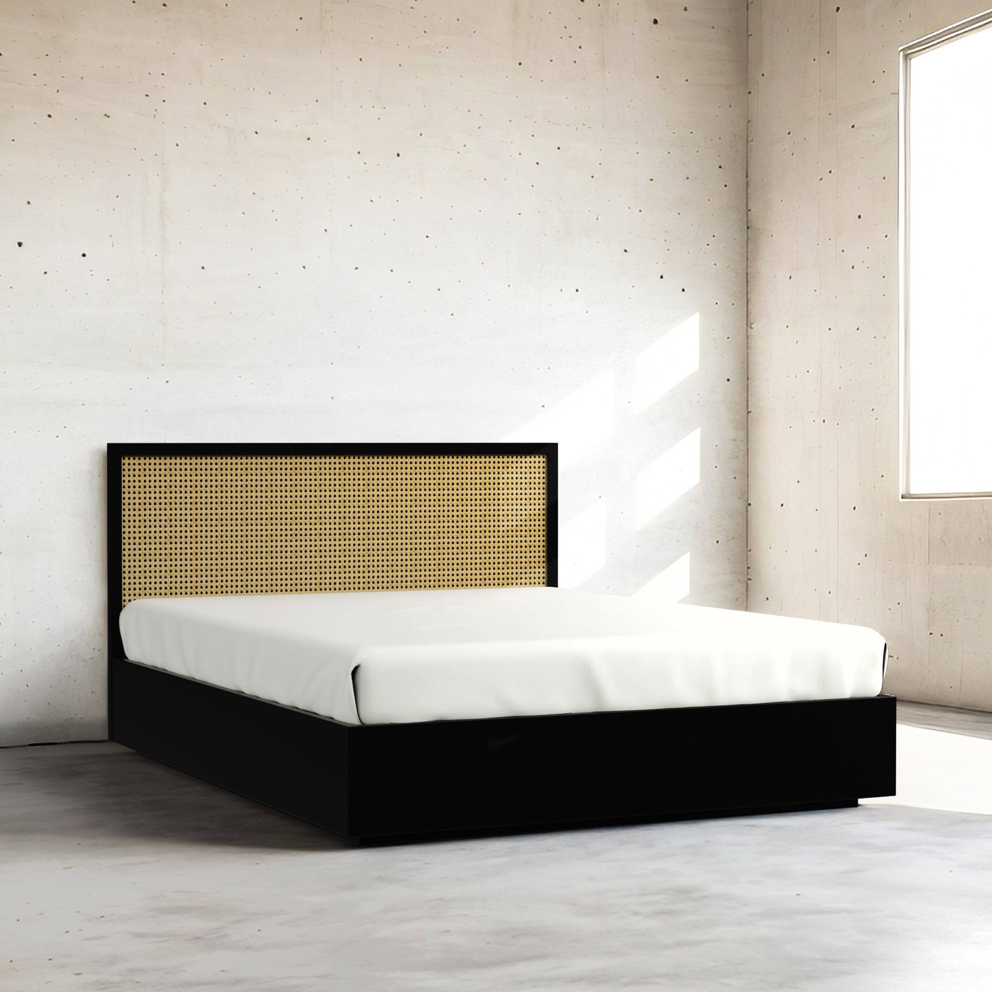 bedroom-queen-60-w-x-78-d-inches-mattress-size-black-matte-polish-on-mango-wood-july-solid-wood-hydraulic-storage-bed-46594331214115.jpg