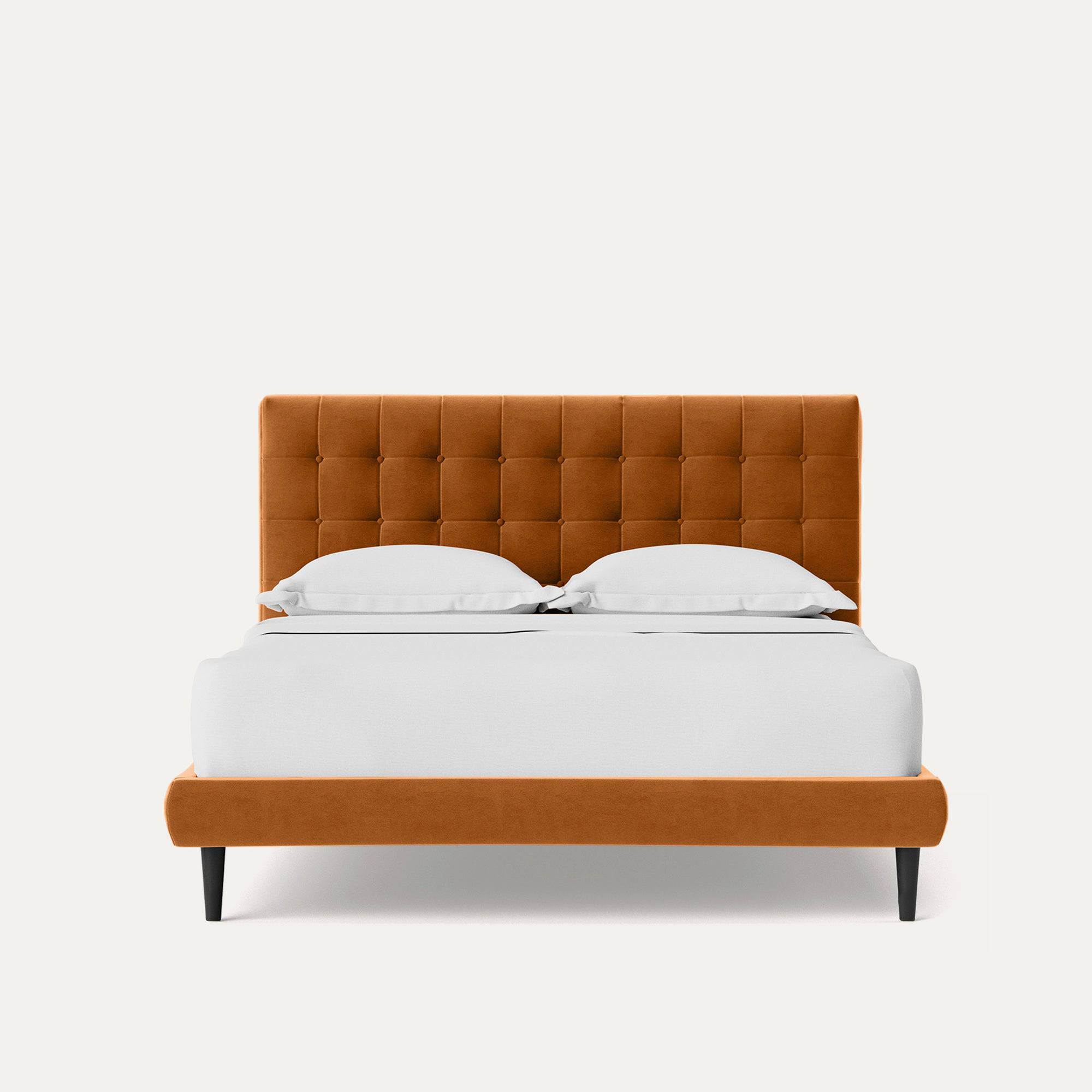 bedroom-queen-60-w-x-78-d-inches-mattress-size-cider-orange-soft-velvet-touch-fabric-sudby-upholstered-bed-46594723905827.jpg