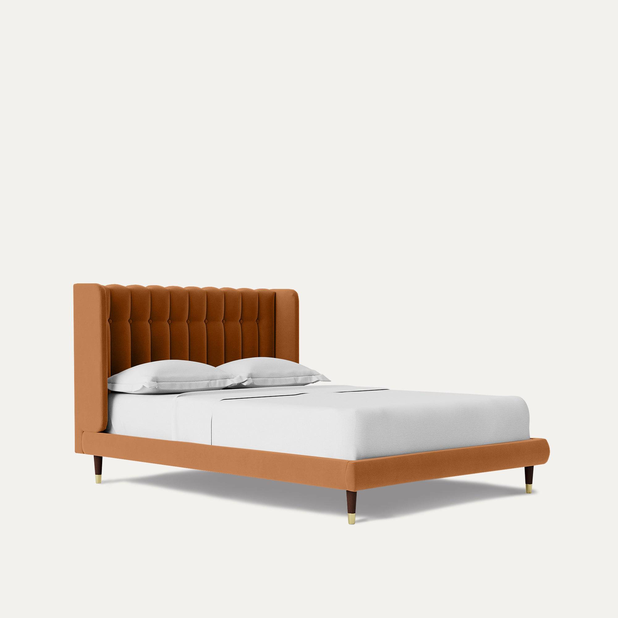 bedroom-queen-60-w-x-78-d-inches-mattress-size-cider-orange-soft-velvet-touch-fabric-svalbard-upholstered-bed-46594786001187.jpg