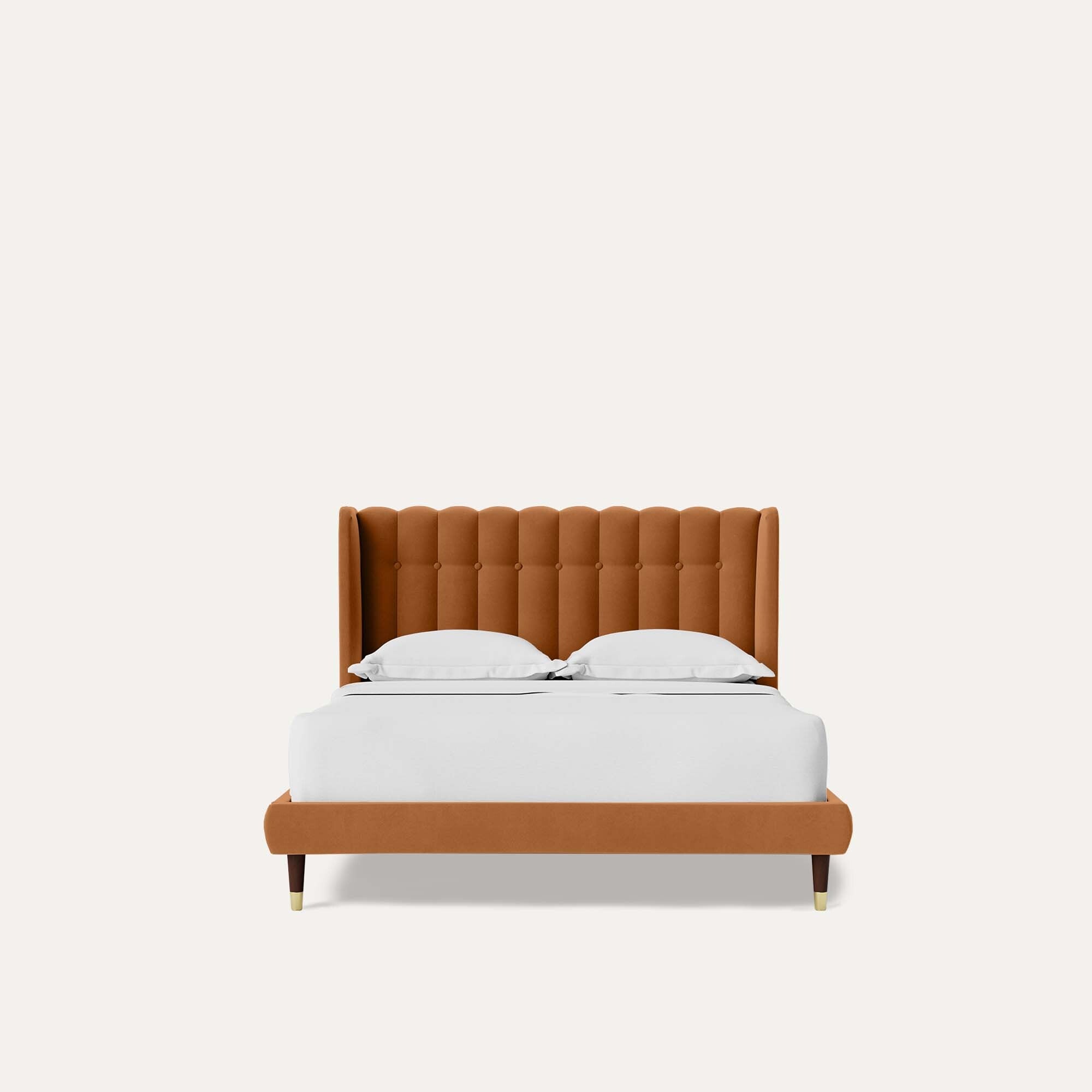 bedroom-queen-60-w-x-78-d-inches-mattress-size-cider-orange-soft-velvet-touch-fabric-svalbard-upholstered-bed-46594786033955.jpg