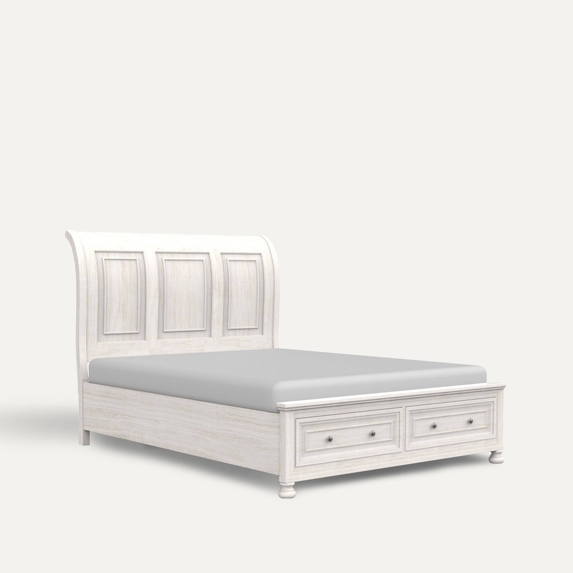 bedroom-queen-60-w-x-78-d-inches-mattress-size-distressed-white-polish-on-mango-wood-hale-storage-bed-solid-wood-46574147862819.jpg