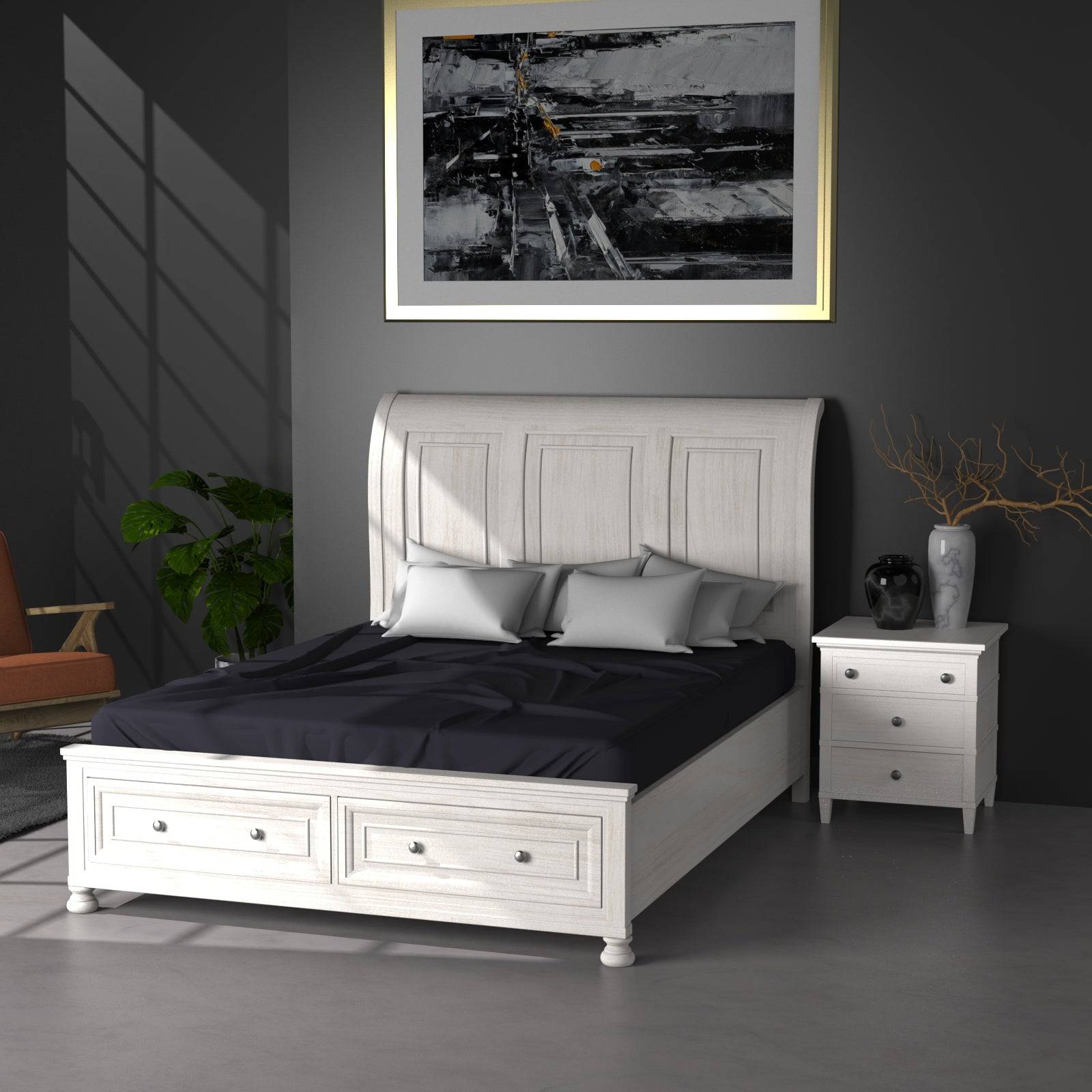 bedroom-queen-60-w-x-78-d-inches-mattress-size-distressed-white-polish-on-mango-wood-hale-storage-bed-solid-wood-46574148026659.jpg