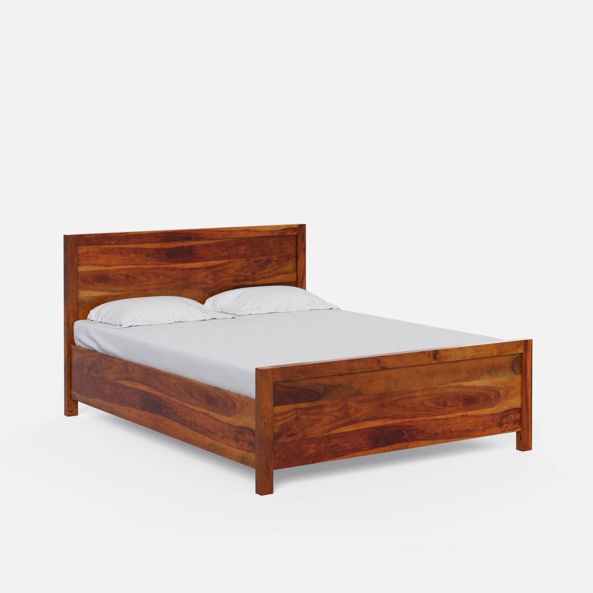 bedroom-queen-60-w-x-78-d-inches-mattress-size-honey-finish-on-sheesham-wood-full-box-storage-camino-storage-bed-sheesham-46557260808483.jpg