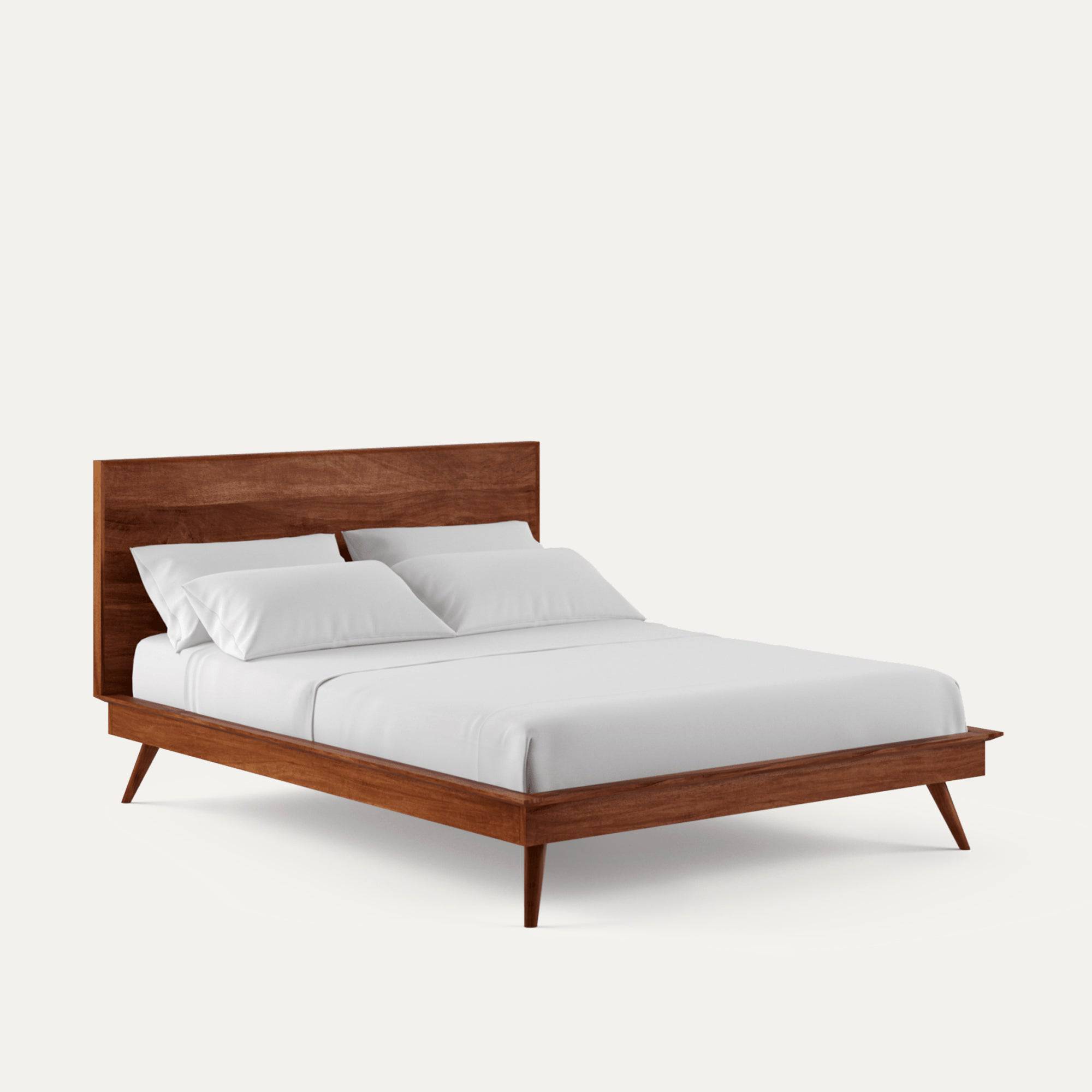 bedroom-queen-60-w-x-78-d-inches-mattress-size-honey-walnut-polish-on-mango-wood-fran-solid-wood-scandinavian-style-bed-46568109277475.jpg