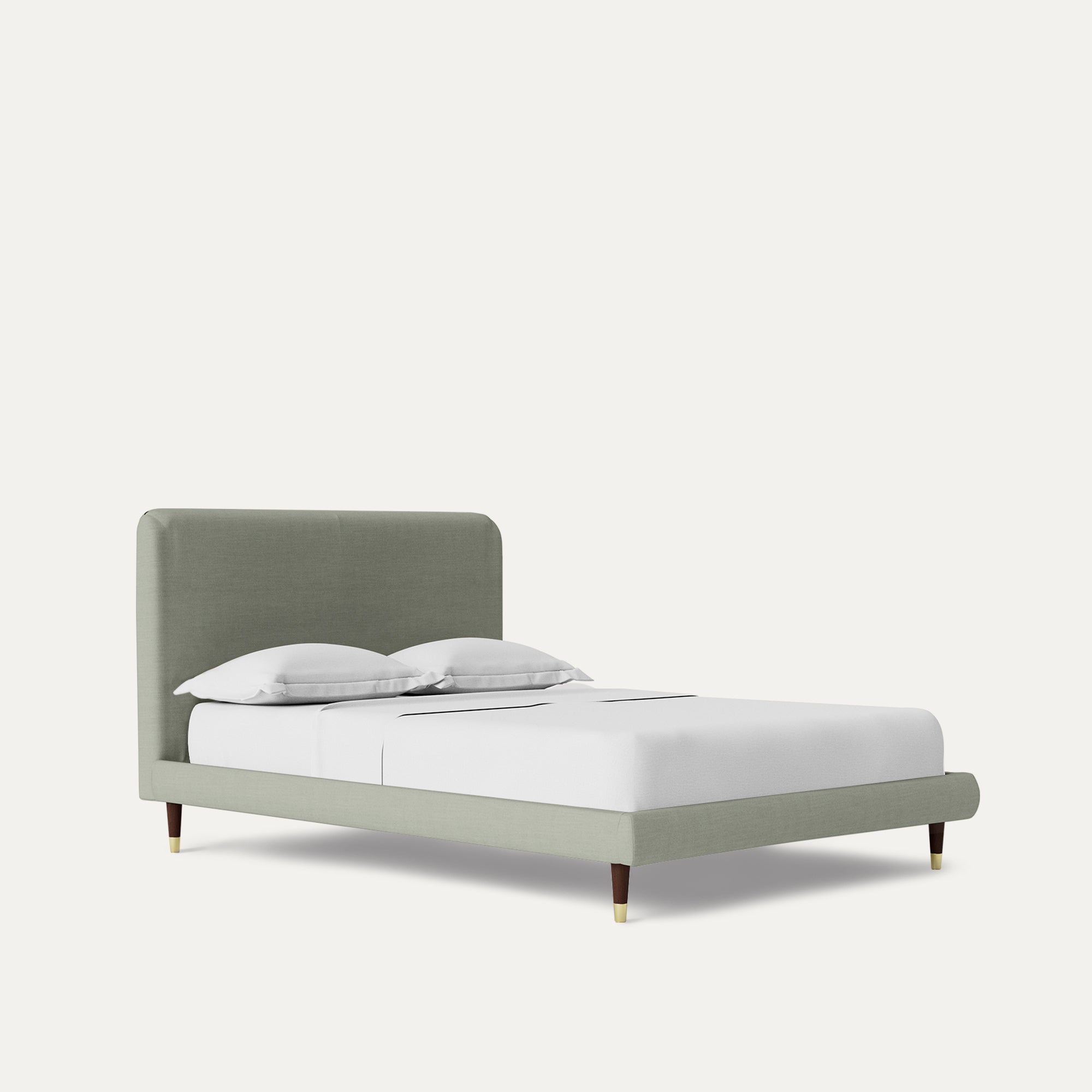 bedroom-queen-60-w-x-78-d-inches-mattress-size-light-ash-grey-100-cotton-fabric-sven-upholstered-bed-46595080880419.jpg