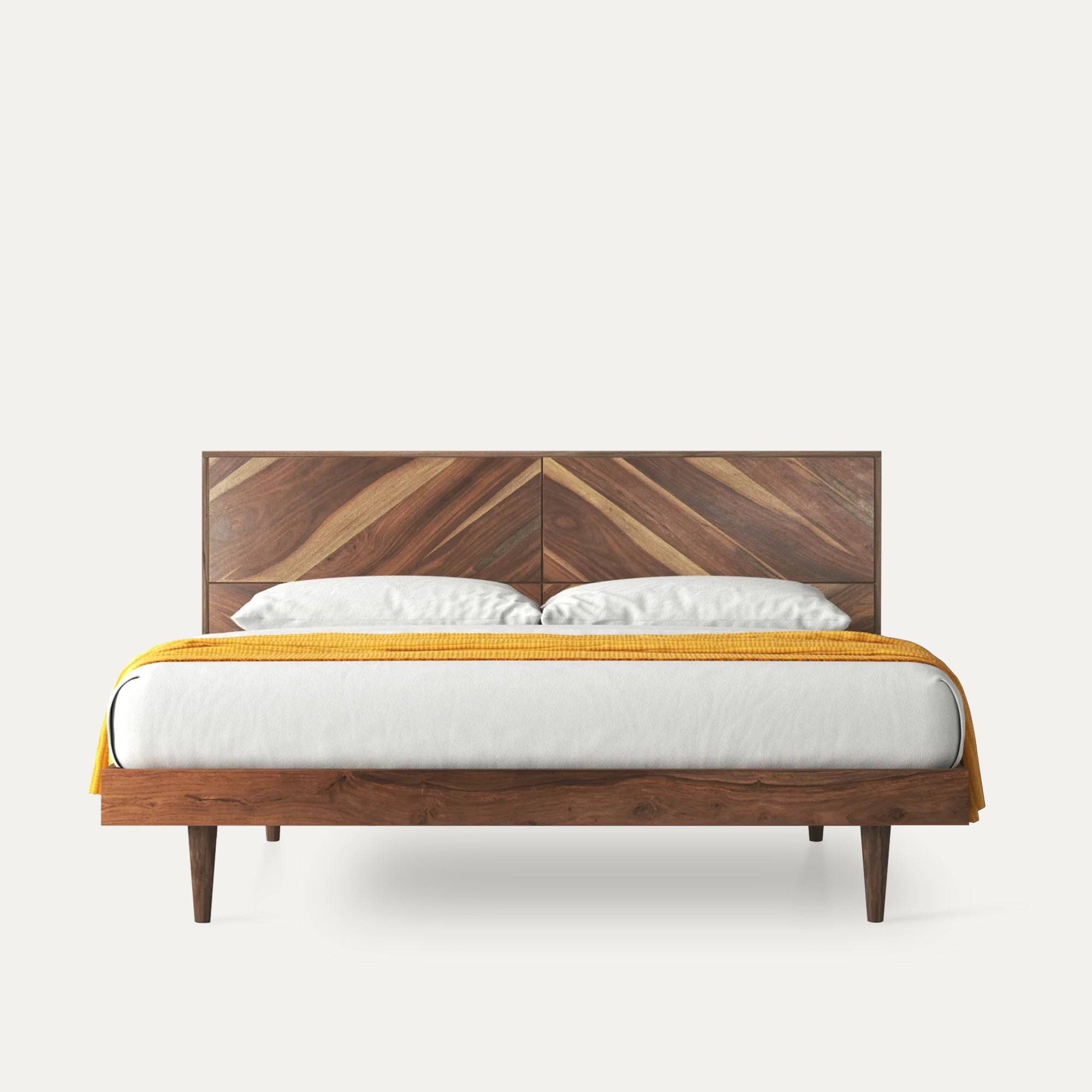 bedroom-queen-60-w-x-78-d-inches-mattress-size-mahogany-polish-on-sheesham-wood-maven-parquet-pattern-solid-wood-bed-46594514452771.jpg