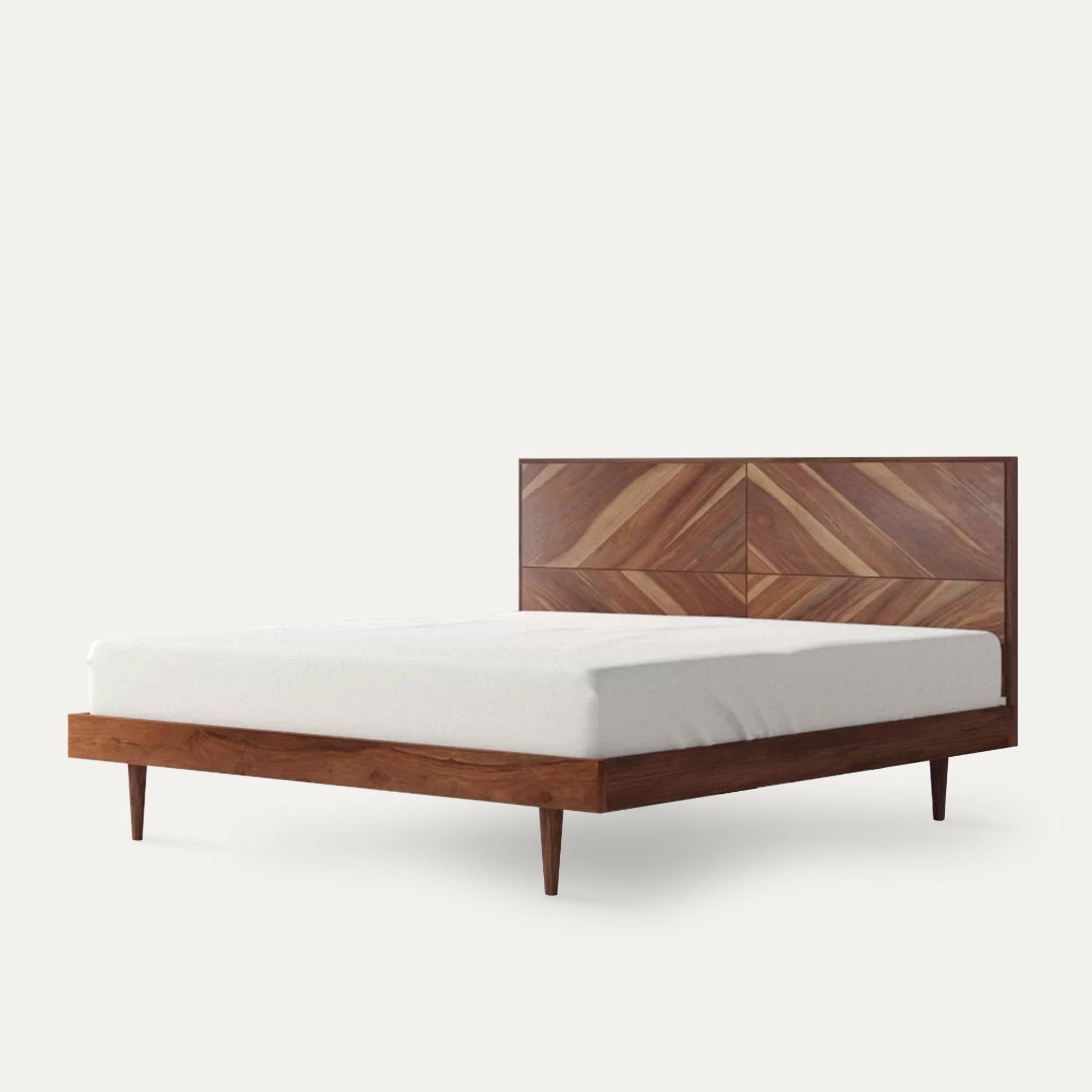 bedroom-queen-60-w-x-78-d-inches-mattress-size-mahogany-polish-on-sheesham-wood-maven-parquet-pattern-solid-wood-bed-46594514485539.jpg