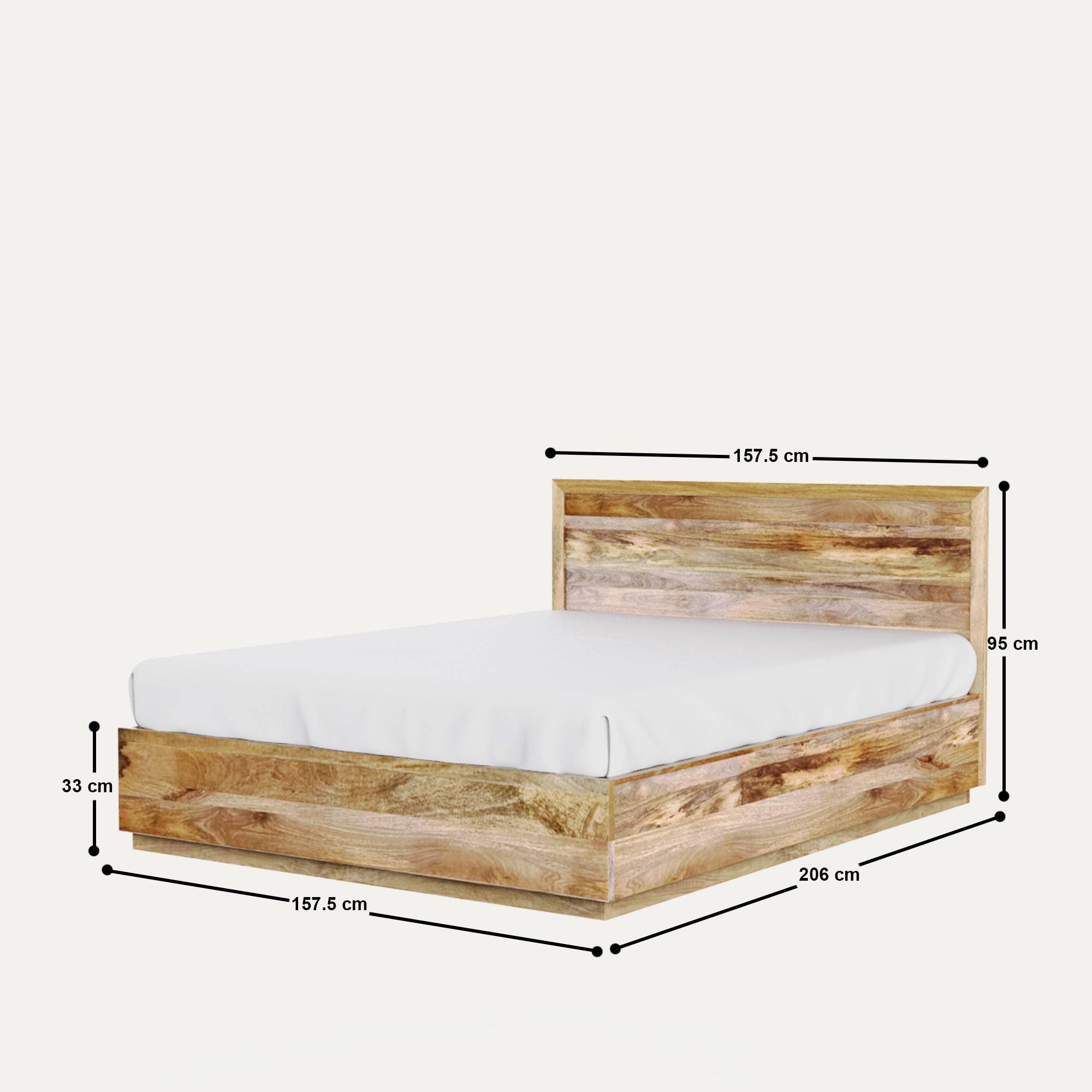 bedroom-queen-60-w-x-78-d-inches-mattress-size-natural-polish-on-mango-wood-bran-solid-wood-hydraulic-storage-bed-46556545483043.jpg