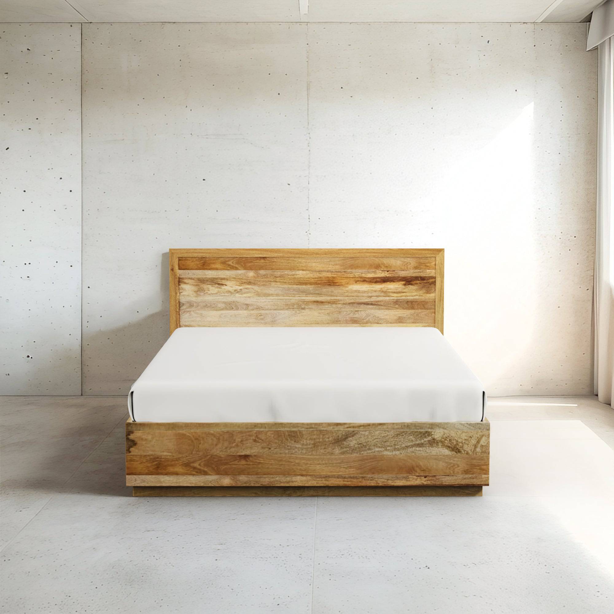 bedroom-queen-60-w-x-78-d-inches-mattress-size-natural-polish-on-mango-wood-bran-solid-wood-hydraulic-storage-bed-46556545515811.jpg