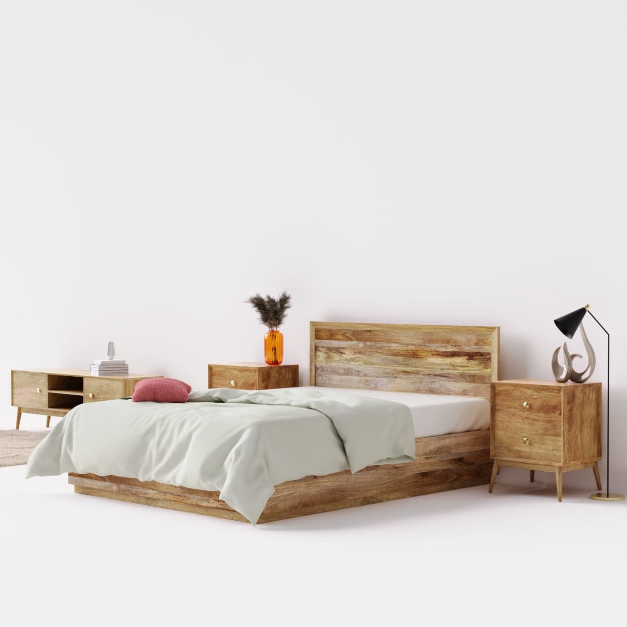 bedroom-queen-60-w-x-78-d-inches-mattress-size-natural-polish-on-mango-wood-bran-solid-wood-hydraulic-storage-bed-46556545581347.jpg