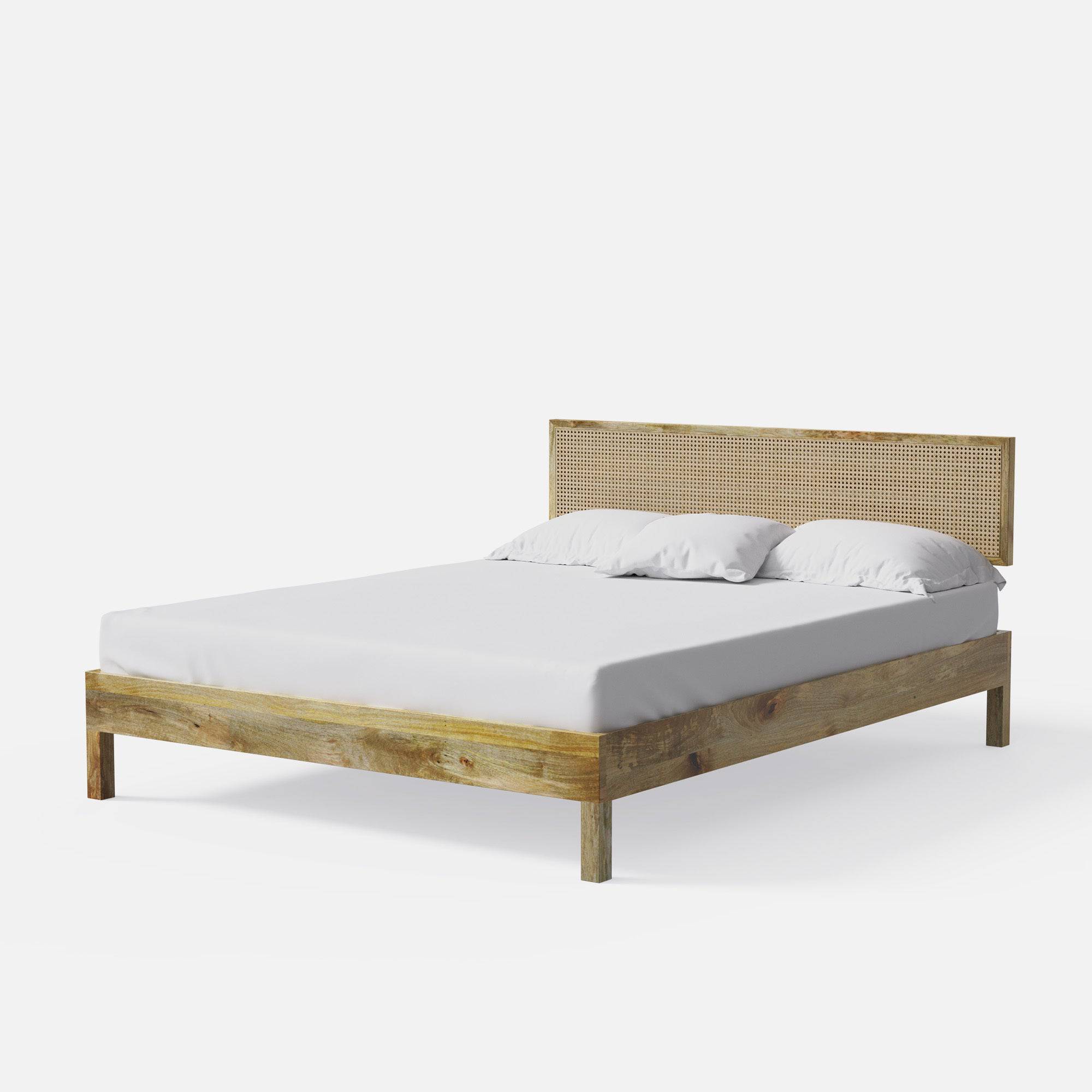 bedroom-queen-60-w-x-78-d-inches-mattress-size-natural-polish-on-mango-wood-california-solid-wood-rattan-bed-46557177807139.jpg