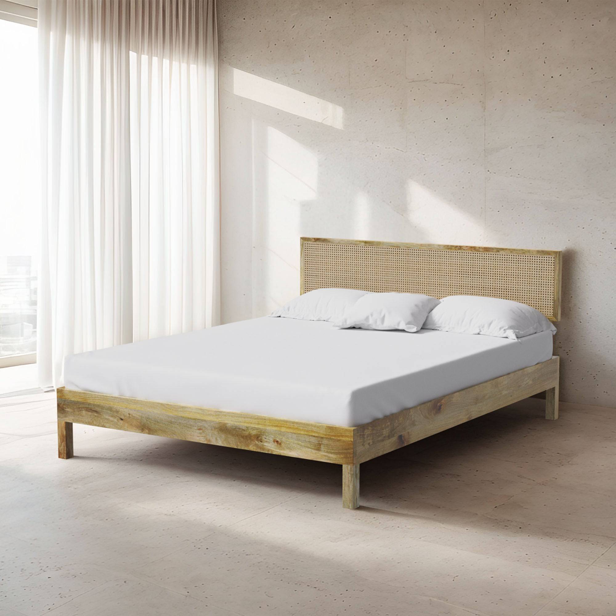 bedroom-queen-60-w-x-78-d-inches-mattress-size-natural-polish-on-mango-wood-california-solid-wood-rattan-bed-46557177970979.jpg