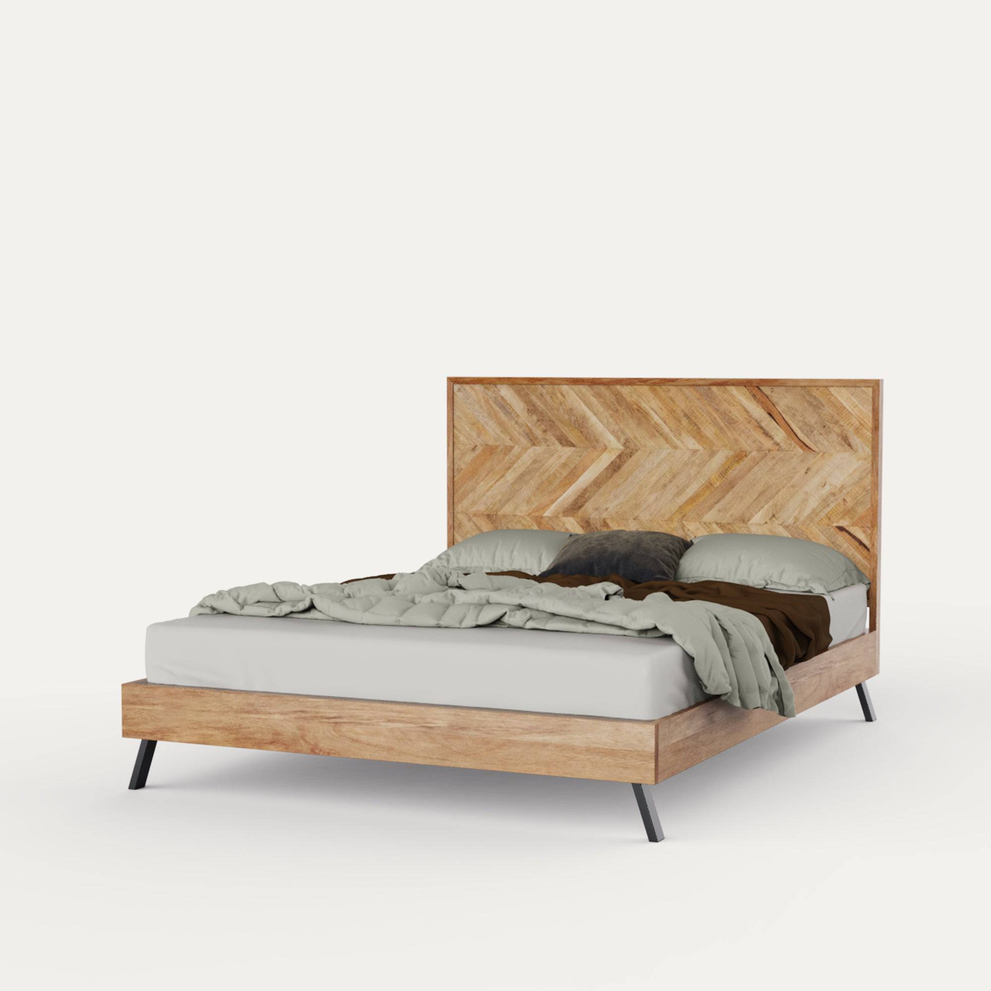 bedroom-queen-60-w-x-78-d-inches-mattress-size-natural-polish-on-mango-wood-souza-parquet-pattern-bed-46594709618979.jpg